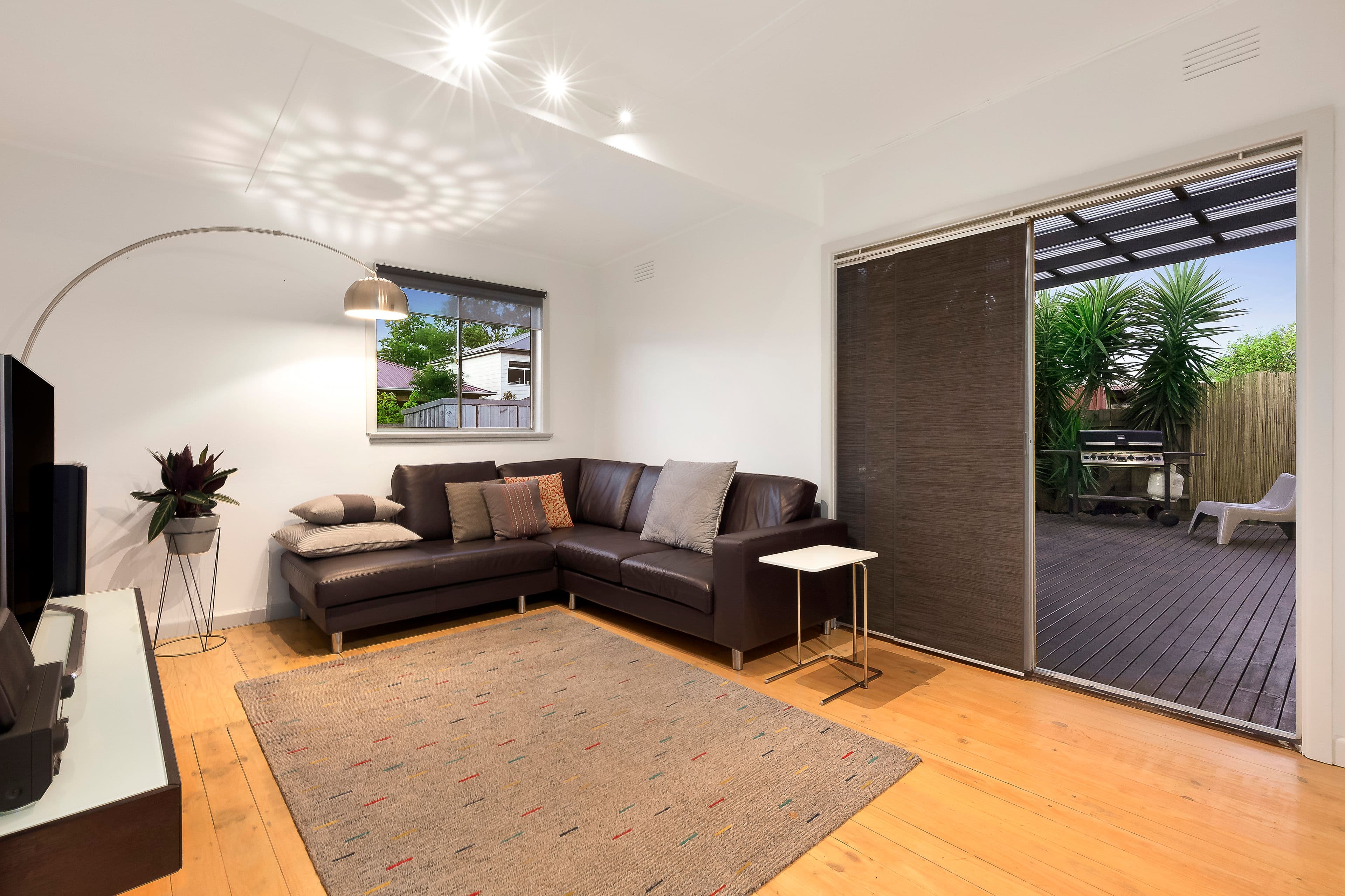 197 Huntingdale Road, Oakleigh VIC 3166, Oakleigh - Thumbnail 6