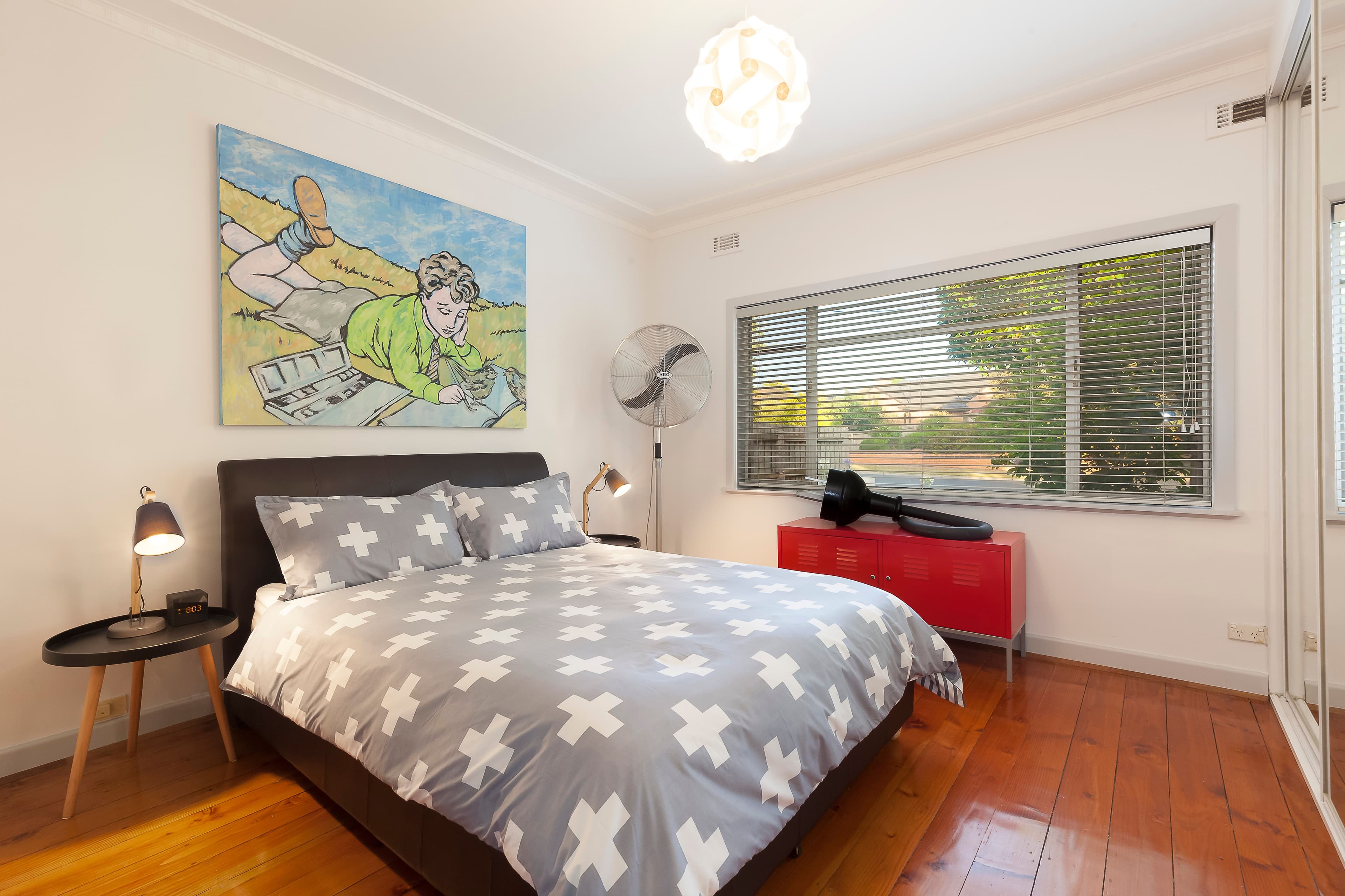 197 Huntingdale Road, Oakleigh VIC 3166, Oakleigh - Thumbnail 7