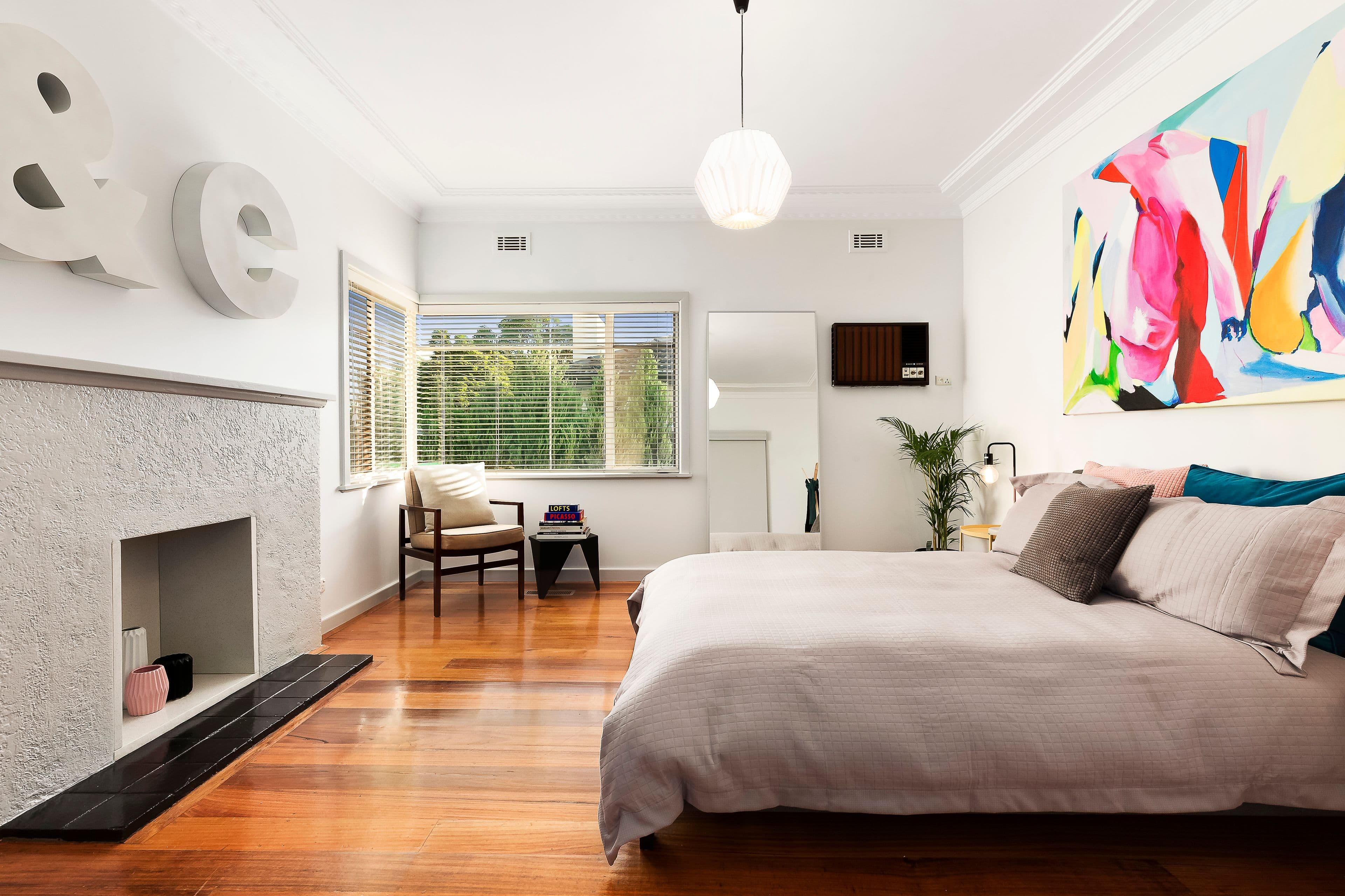 197 Huntingdale Road, Oakleigh VIC 3166, Oakleigh - Thumbnail 8