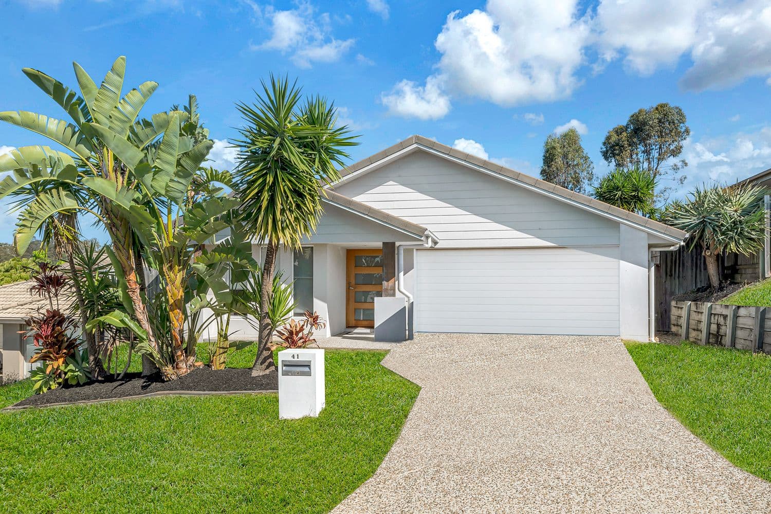 41 Winchester Crescent, Pimpama QLD 4209, Pimpama - Image 1