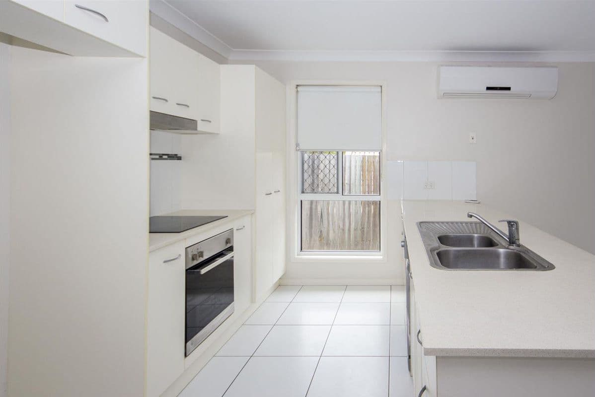 41 Winchester Crescent, Pimpama QLD 4209, Pimpama - Thumbnail 2