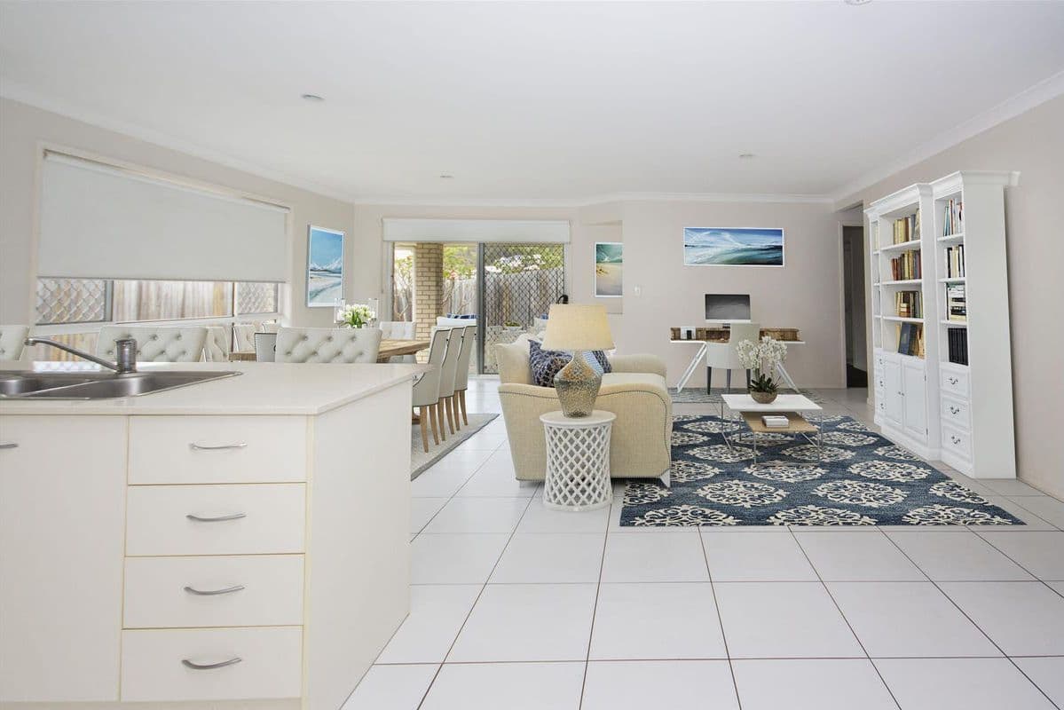 41 Winchester Crescent, Pimpama QLD 4209, Pimpama - Thumbnail 3