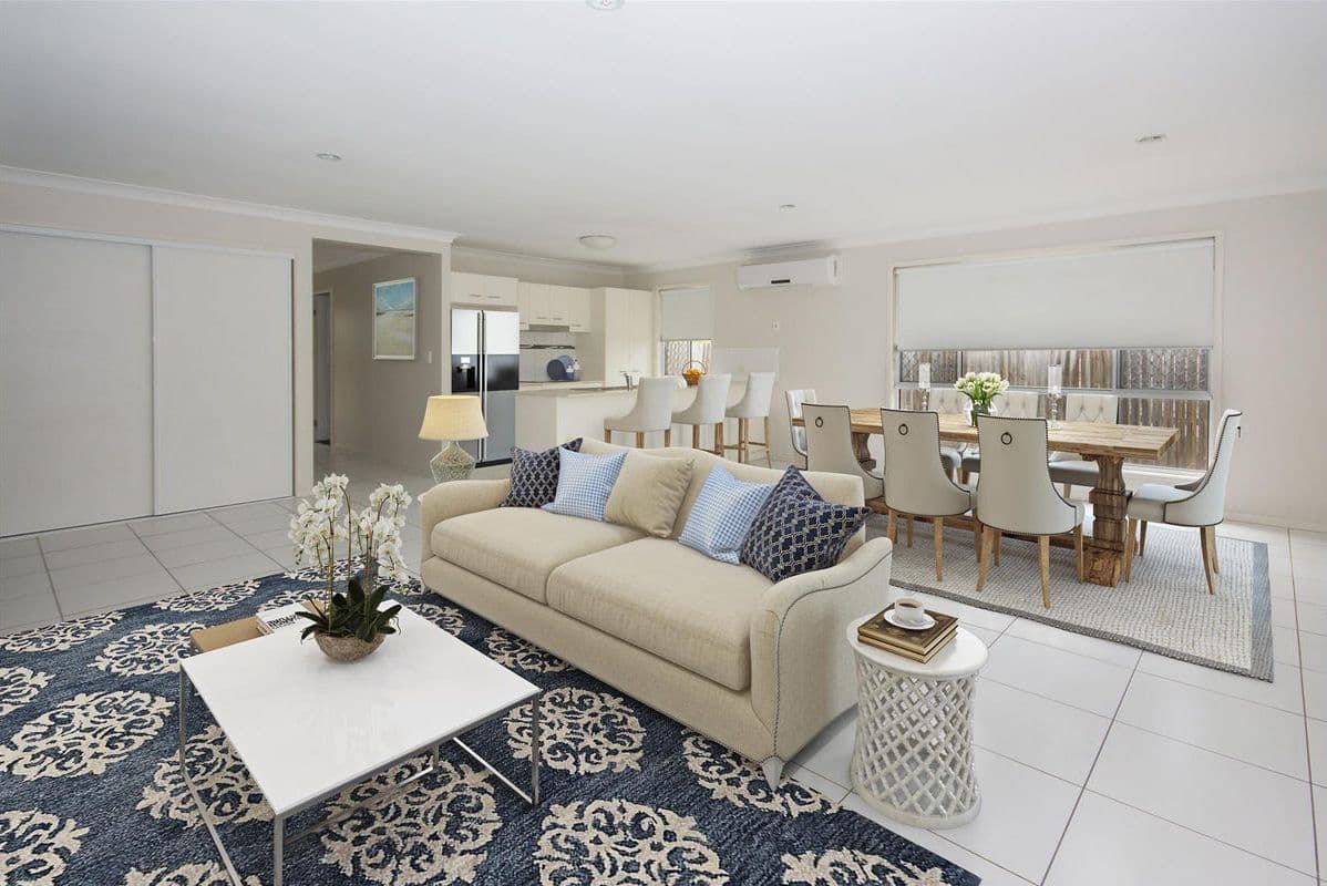 41 Winchester Crescent, Pimpama QLD 4209, Pimpama - Thumbnail 4