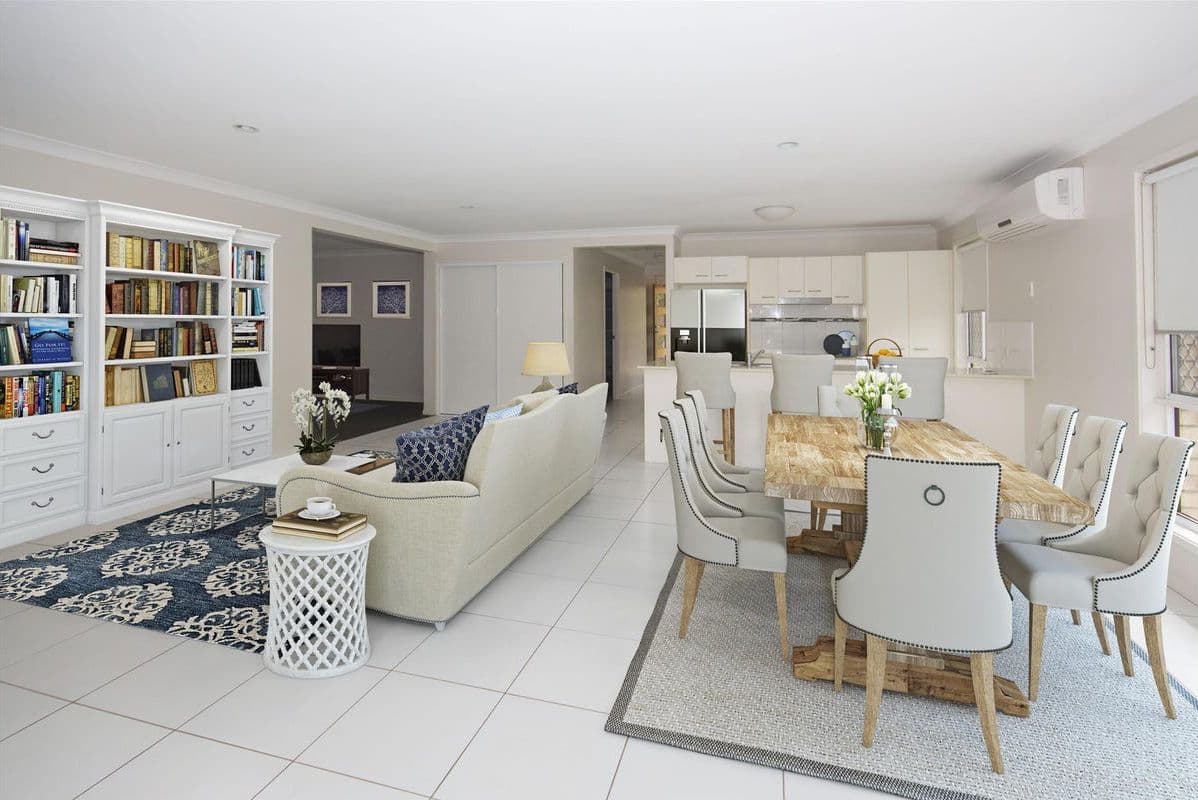 41 Winchester Crescent, Pimpama QLD 4209, Pimpama - Thumbnail 5