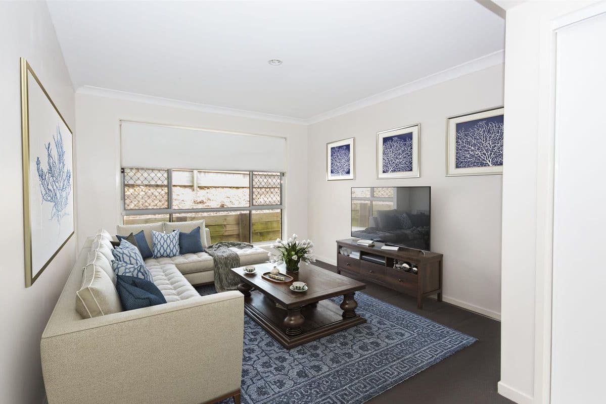 41 Winchester Crescent, Pimpama QLD 4209, Pimpama - Thumbnail 6