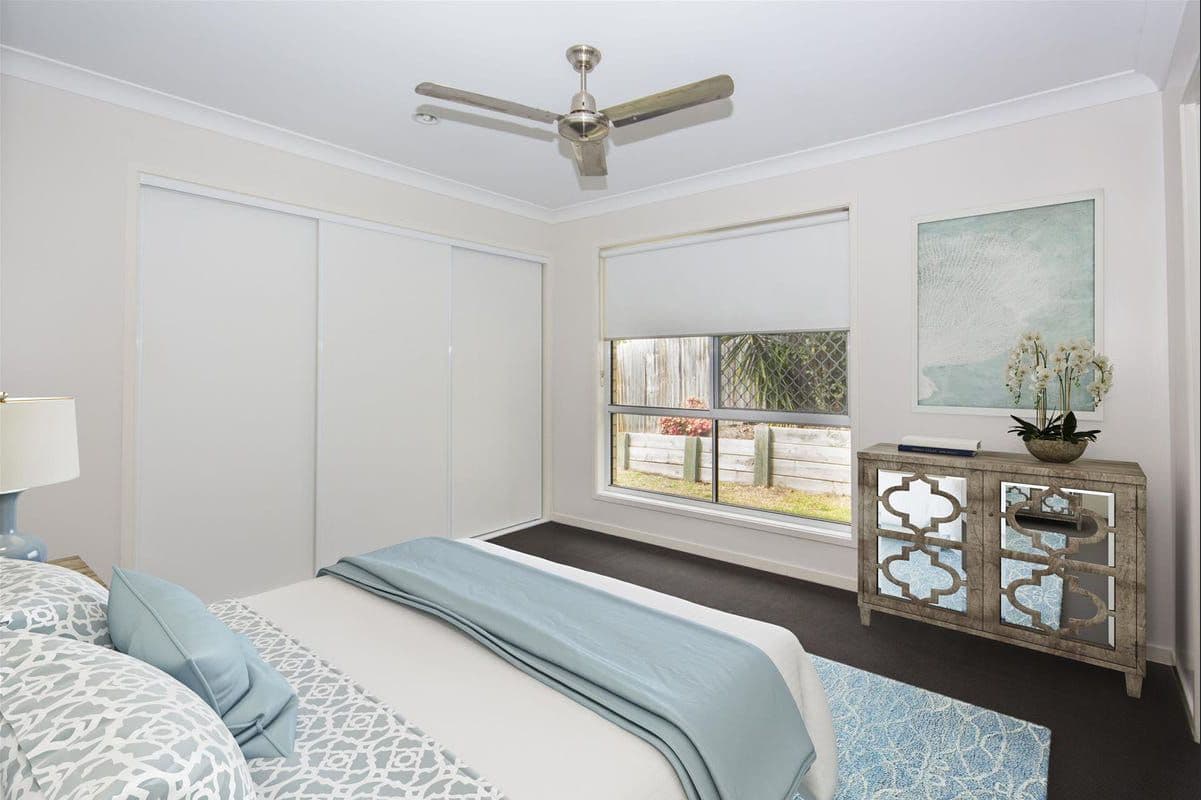 41 Winchester Crescent, Pimpama QLD 4209, Pimpama - Thumbnail 7