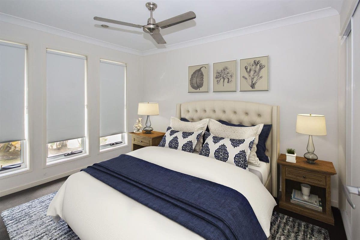 41 Winchester Crescent, Pimpama QLD 4209, Pimpama - Thumbnail 8