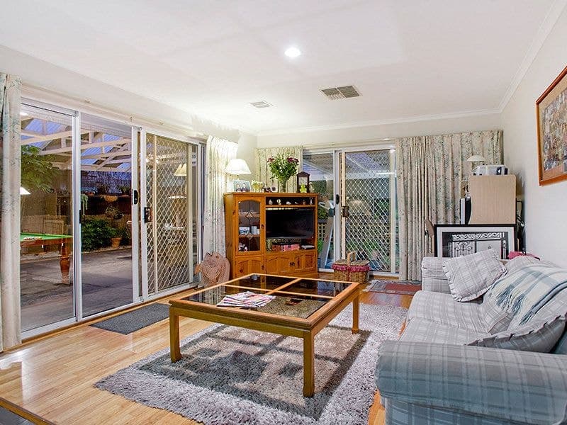 9 Alma Doepel Drive, Altona Meadows - Thumbnail 6