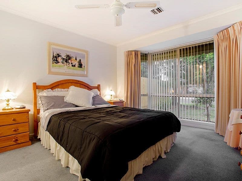 9 Alma Doepel Drive, Altona Meadows - Thumbnail 8