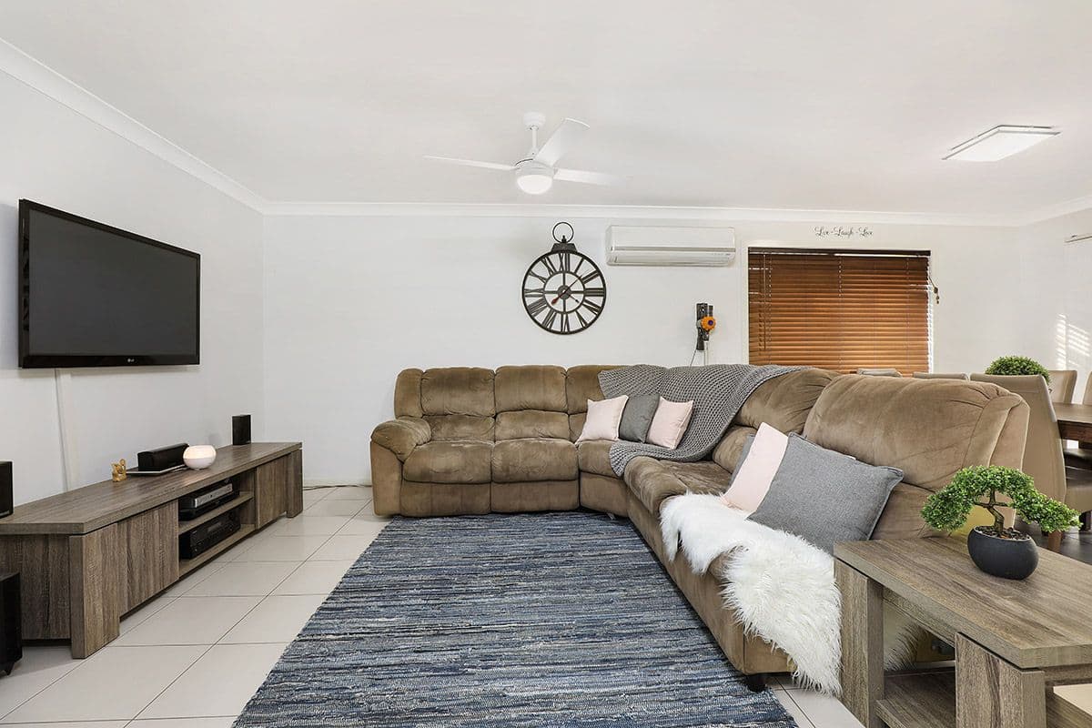10 Nutmeg Court, Birkdale QLD 4159, Birkdale - Thumbnail 2