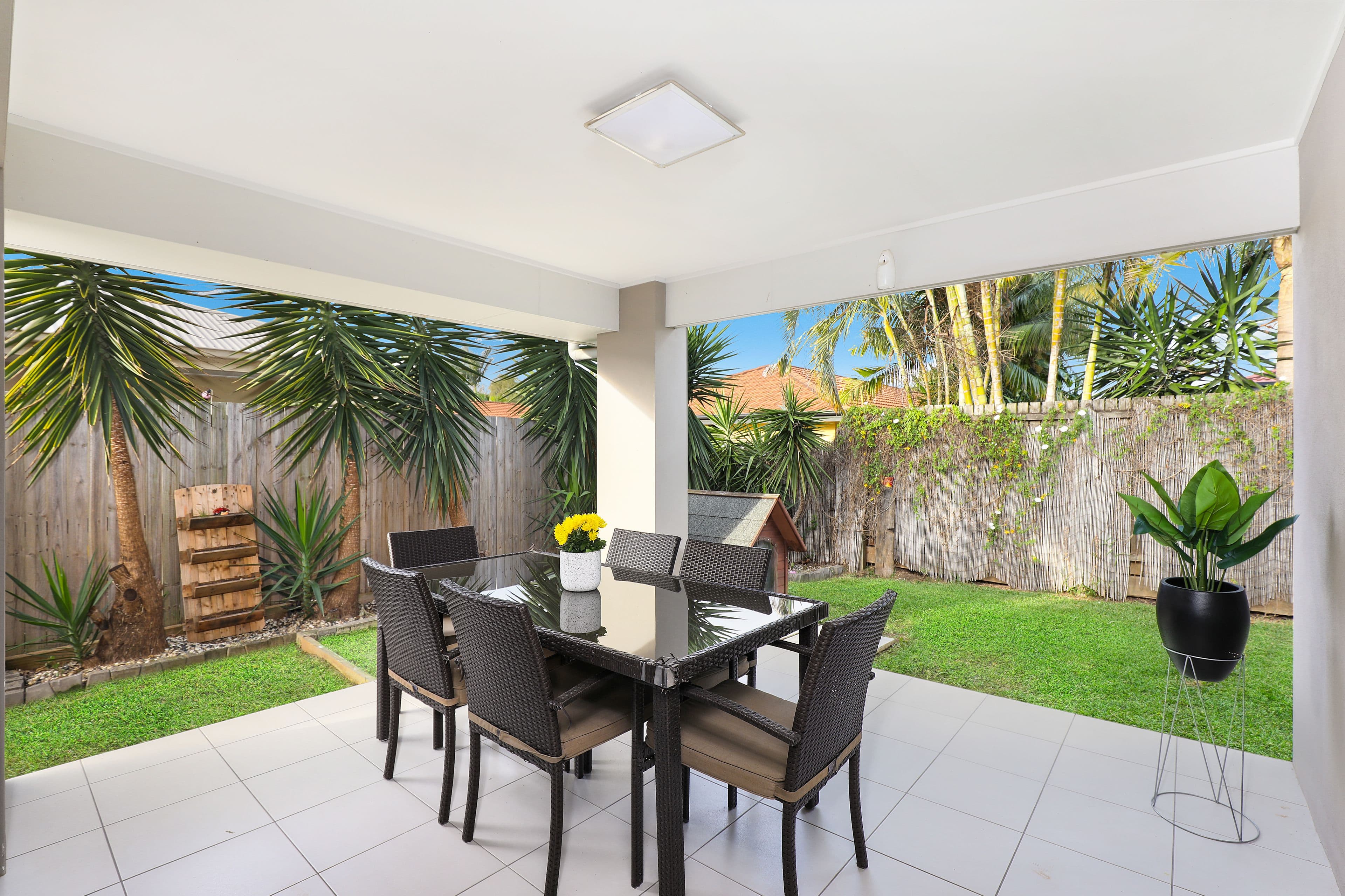 10 Nutmeg Court, Birkdale QLD 4159, Birkdale - Thumbnail 3