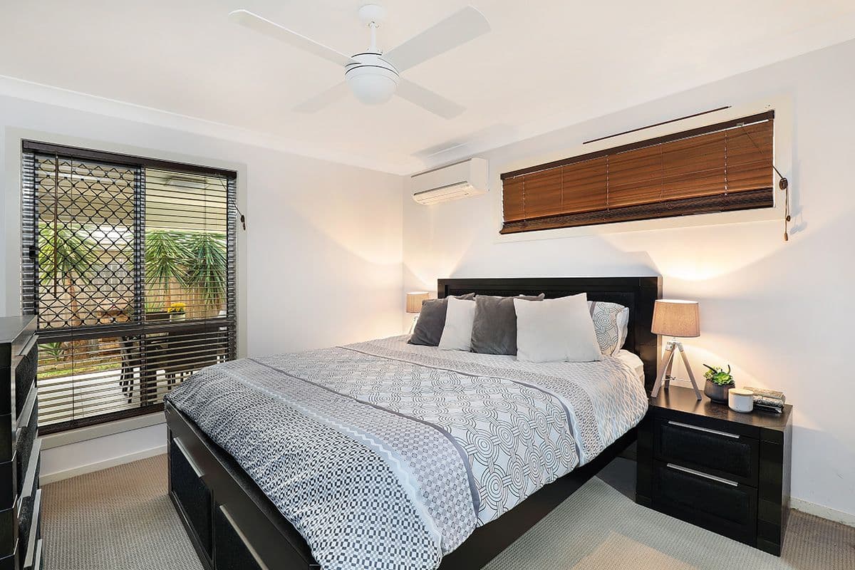 10 Nutmeg Court, Birkdale QLD 4159, Birkdale - Thumbnail 4