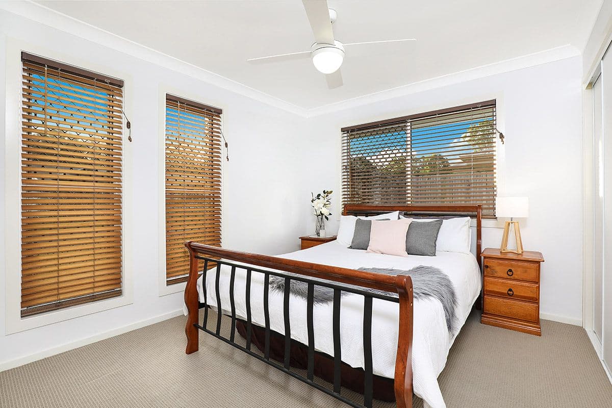 10 Nutmeg Court, Birkdale QLD 4159, Birkdale - Thumbnail 5