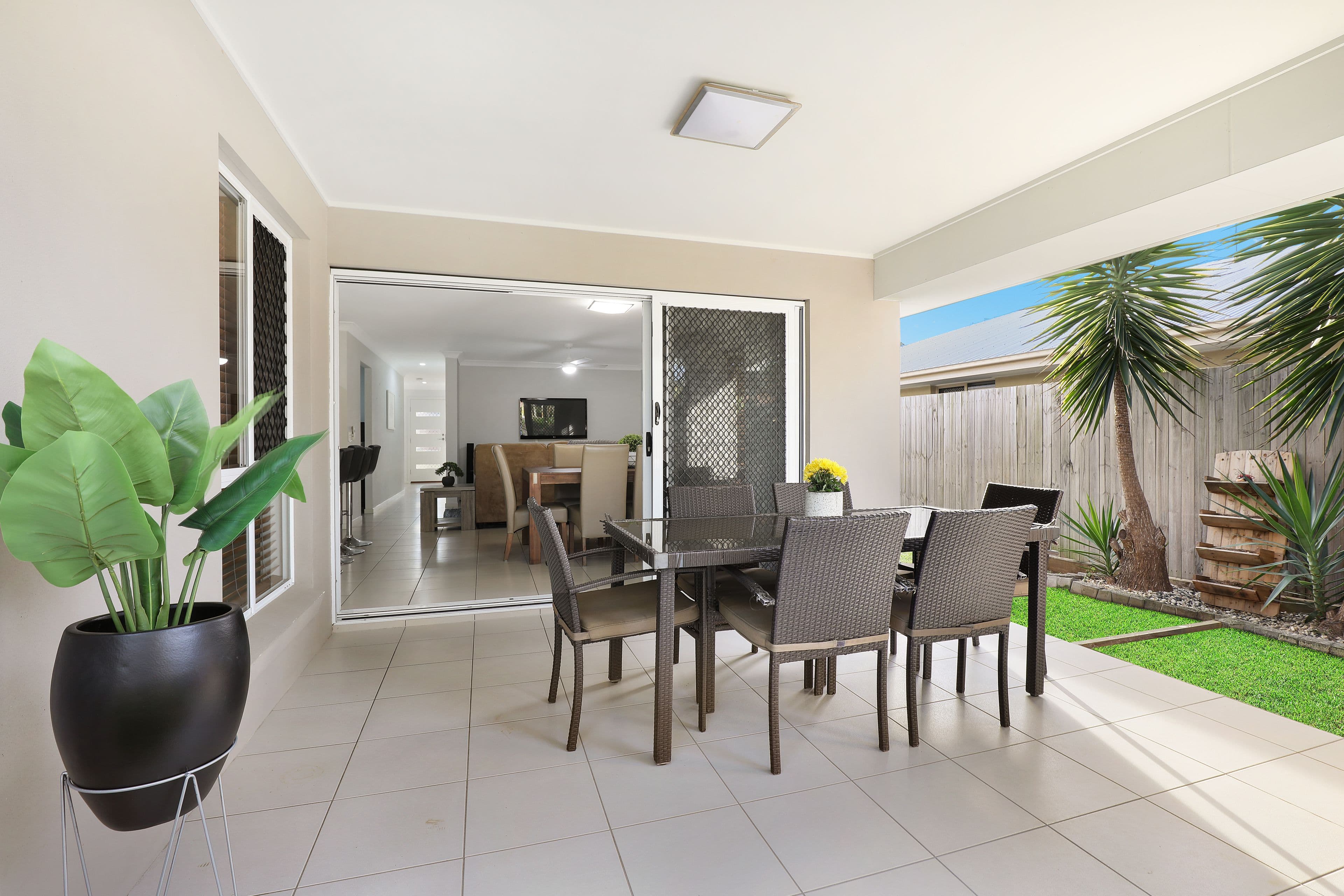 10 Nutmeg Court, Birkdale QLD 4159, Birkdale - Thumbnail 6