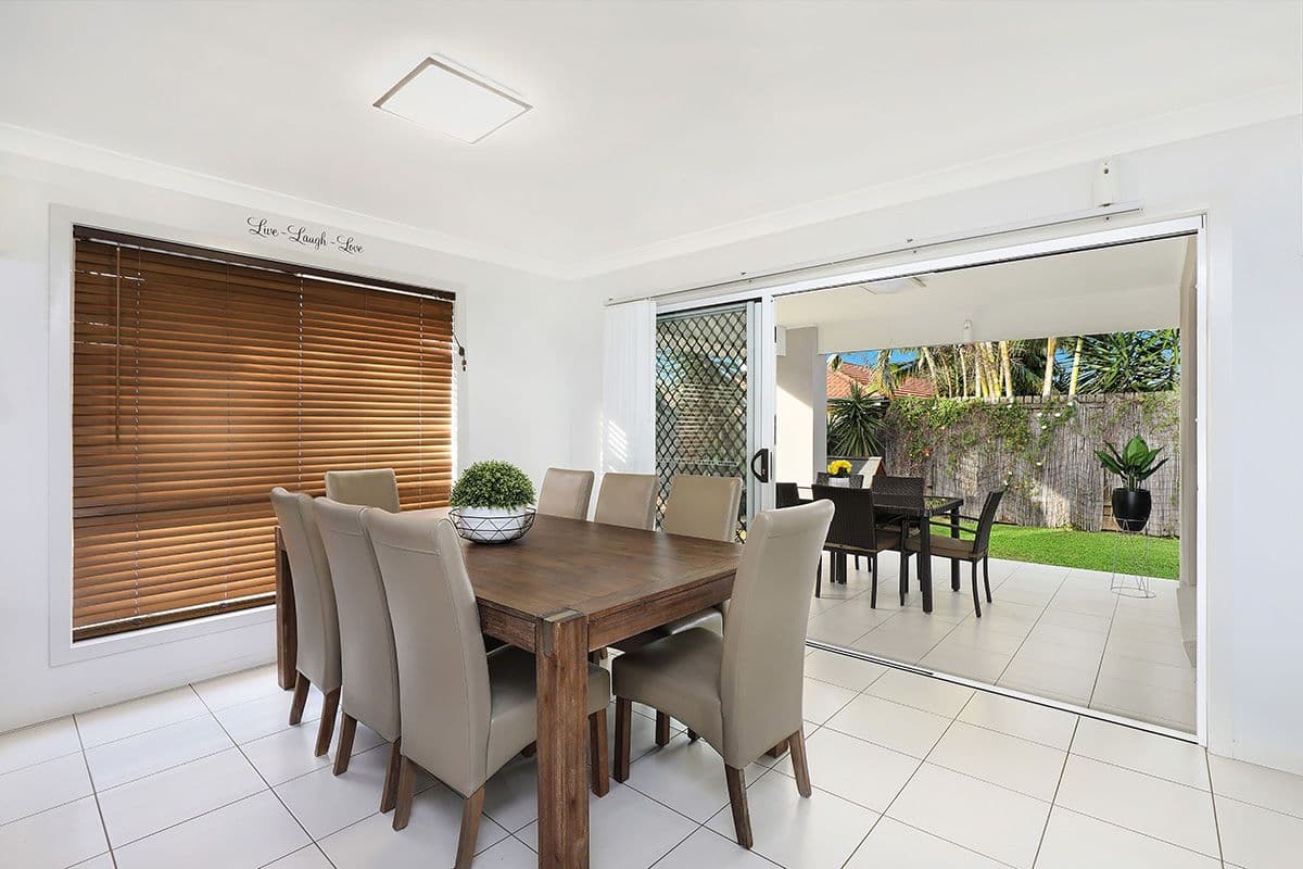 10 Nutmeg Court, Birkdale QLD 4159, Birkdale - Thumbnail 7