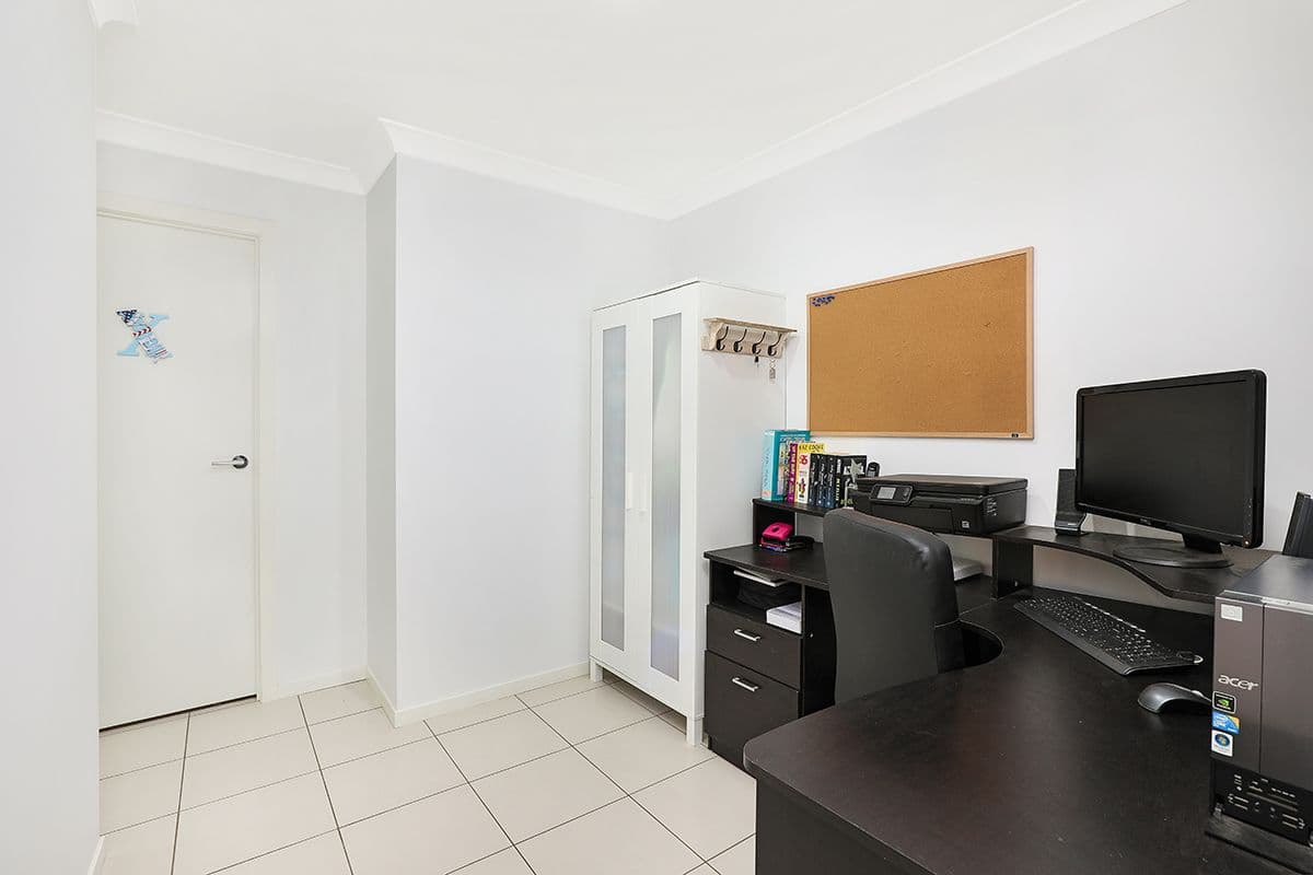 10 Nutmeg Court, Birkdale QLD 4159, Birkdale - Thumbnail 8
