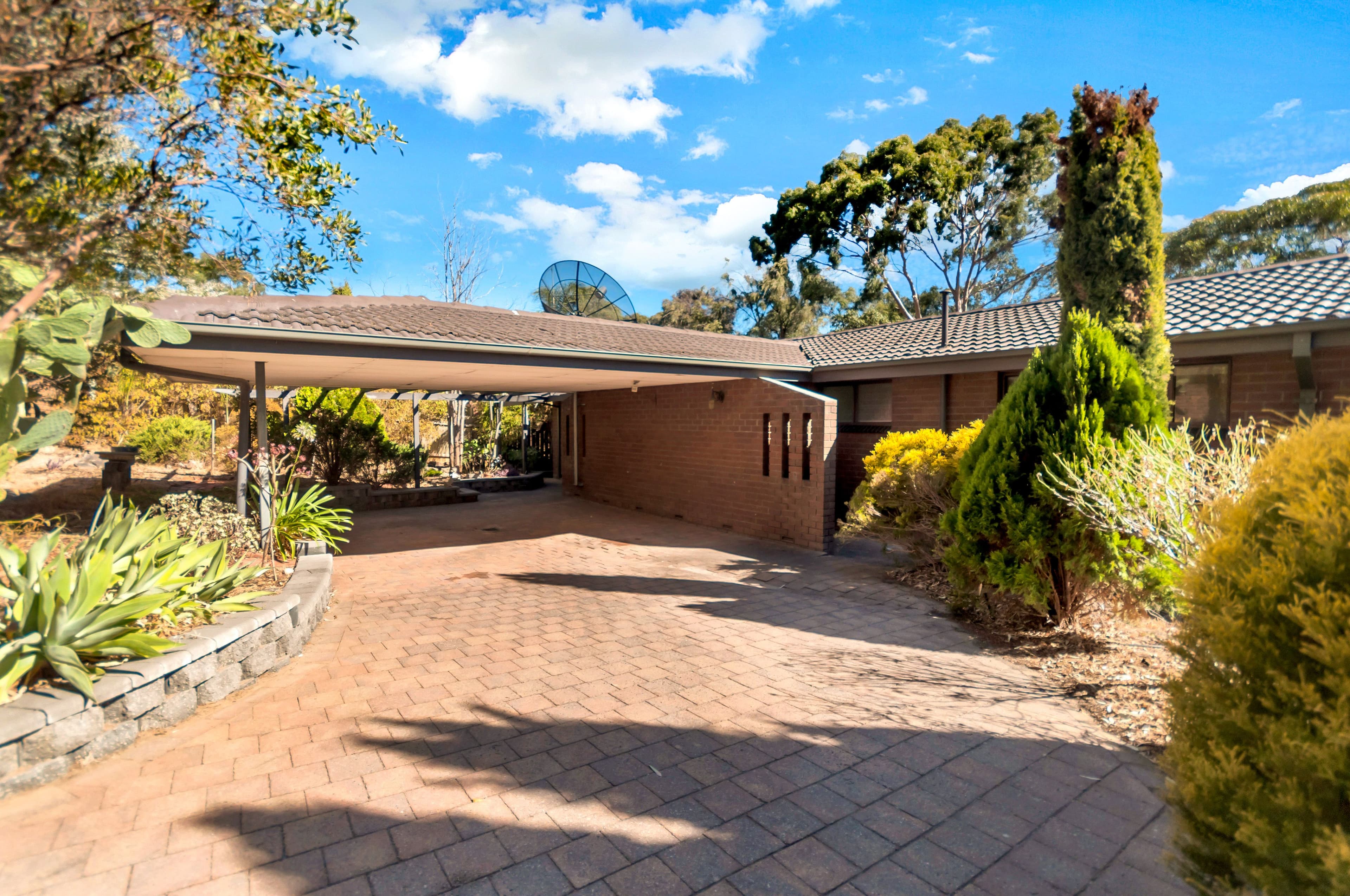 67 Black Road, Flagstaff Hill SA 5159, Flagstaff Hill - Image 1