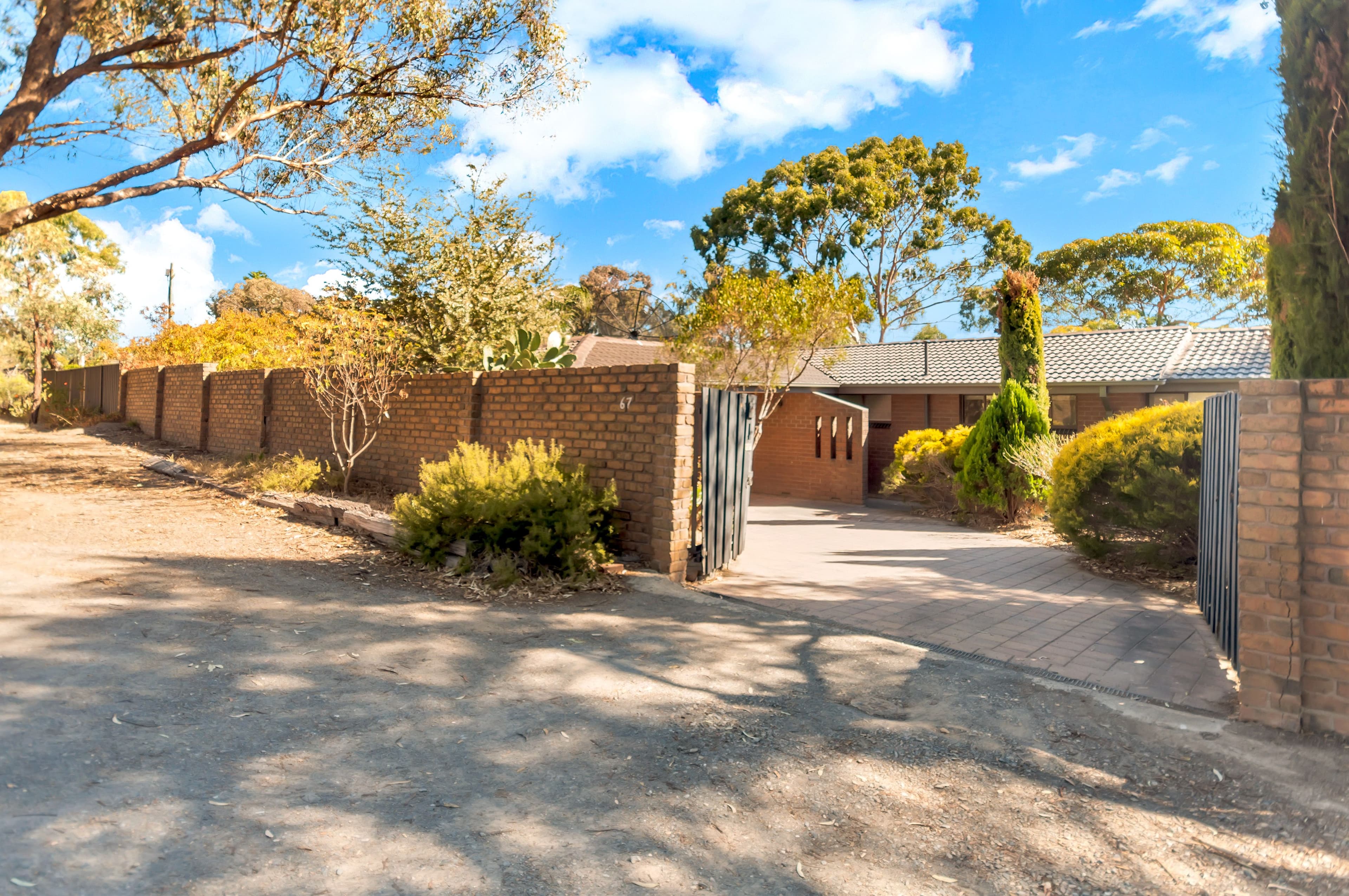 67 Black Road, Flagstaff Hill SA 5159, Flagstaff Hill - Thumbnail 2