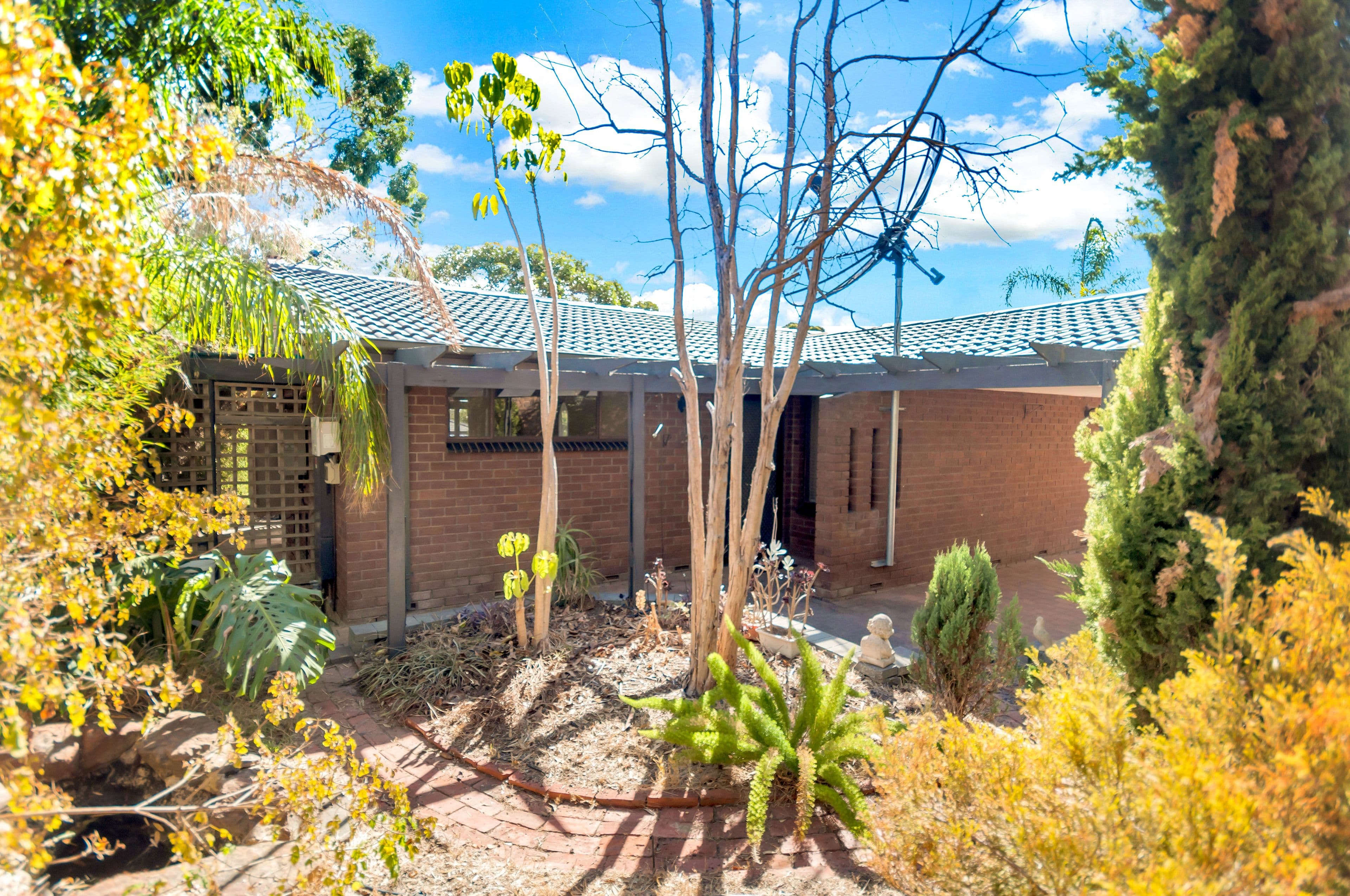 67 Black Road, Flagstaff Hill SA 5159, Flagstaff Hill - Thumbnail 3