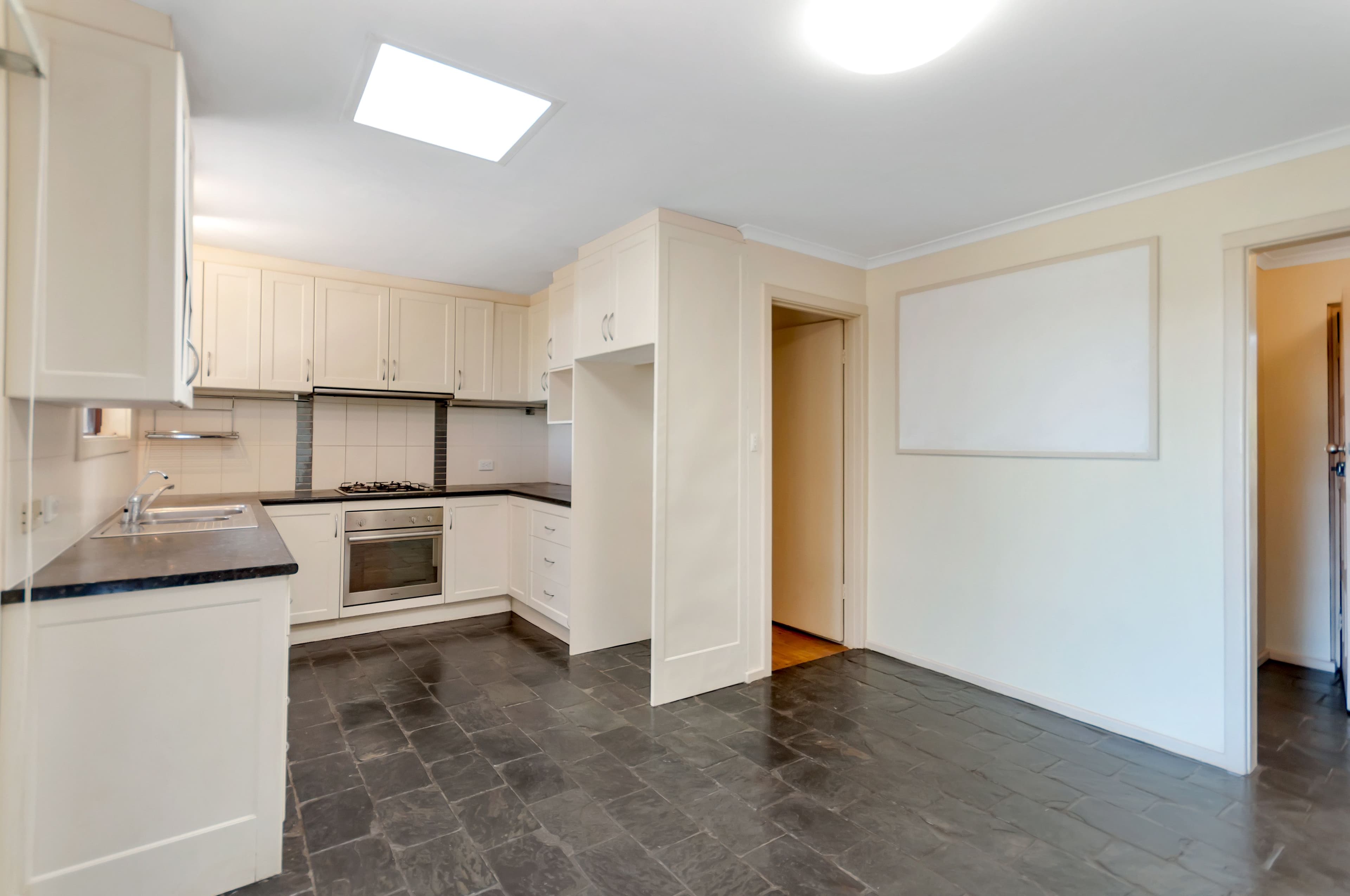 67 Black Road, Flagstaff Hill SA 5159, Flagstaff Hill - Thumbnail 4