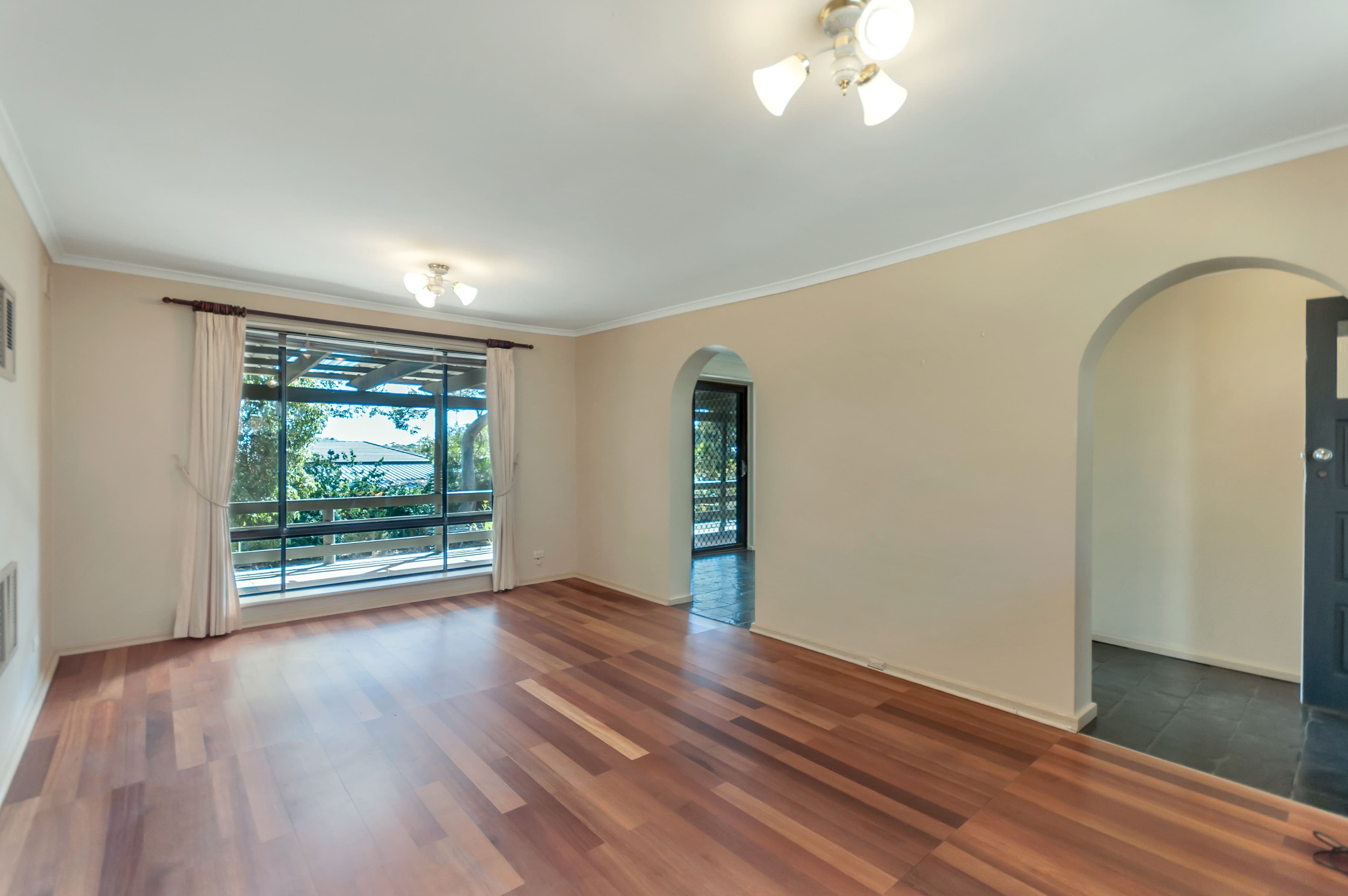67 Black Road, Flagstaff Hill SA 5159, Flagstaff Hill - Thumbnail 5