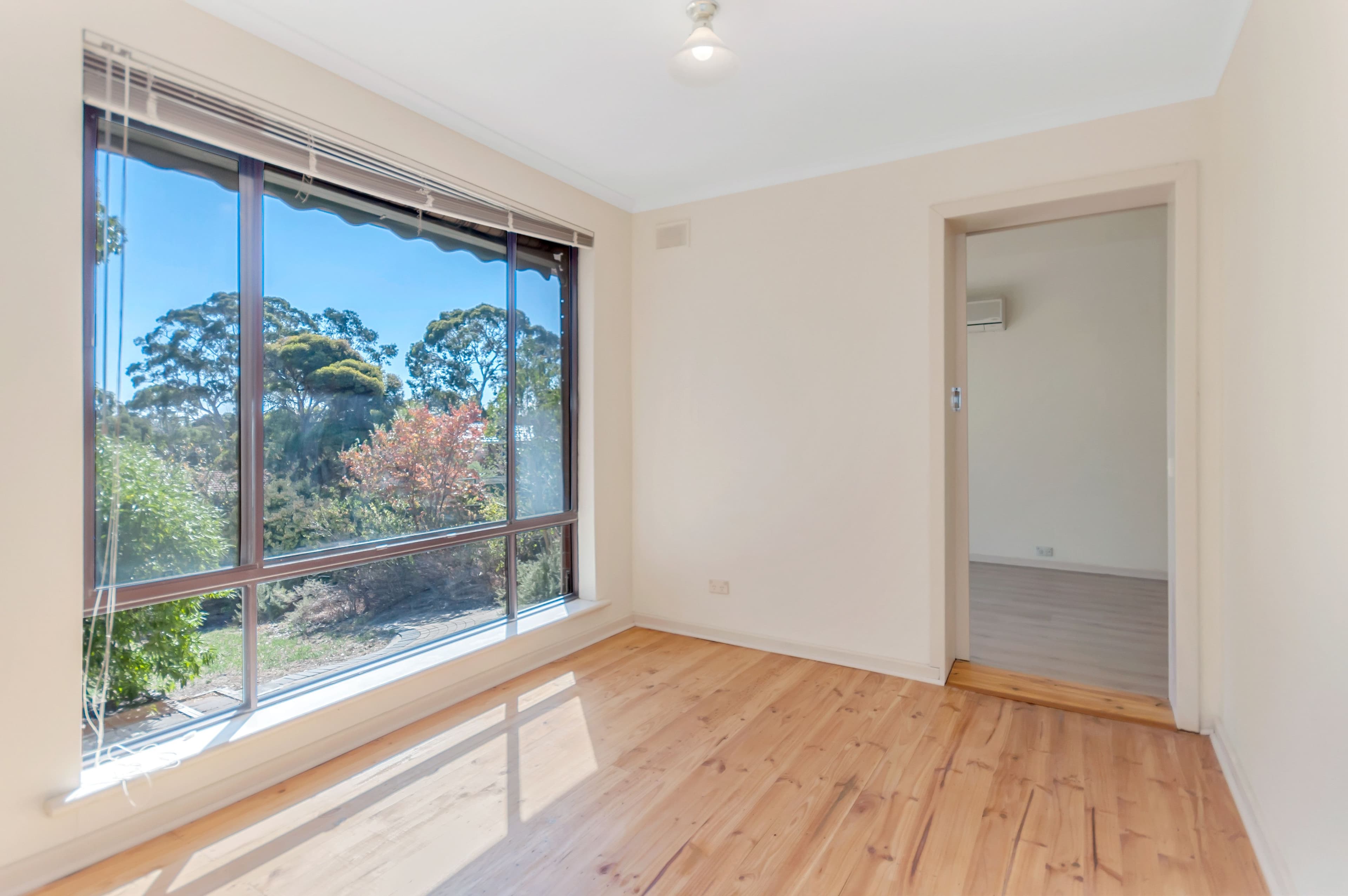 67 Black Road, Flagstaff Hill SA 5159, Flagstaff Hill - Thumbnail 6