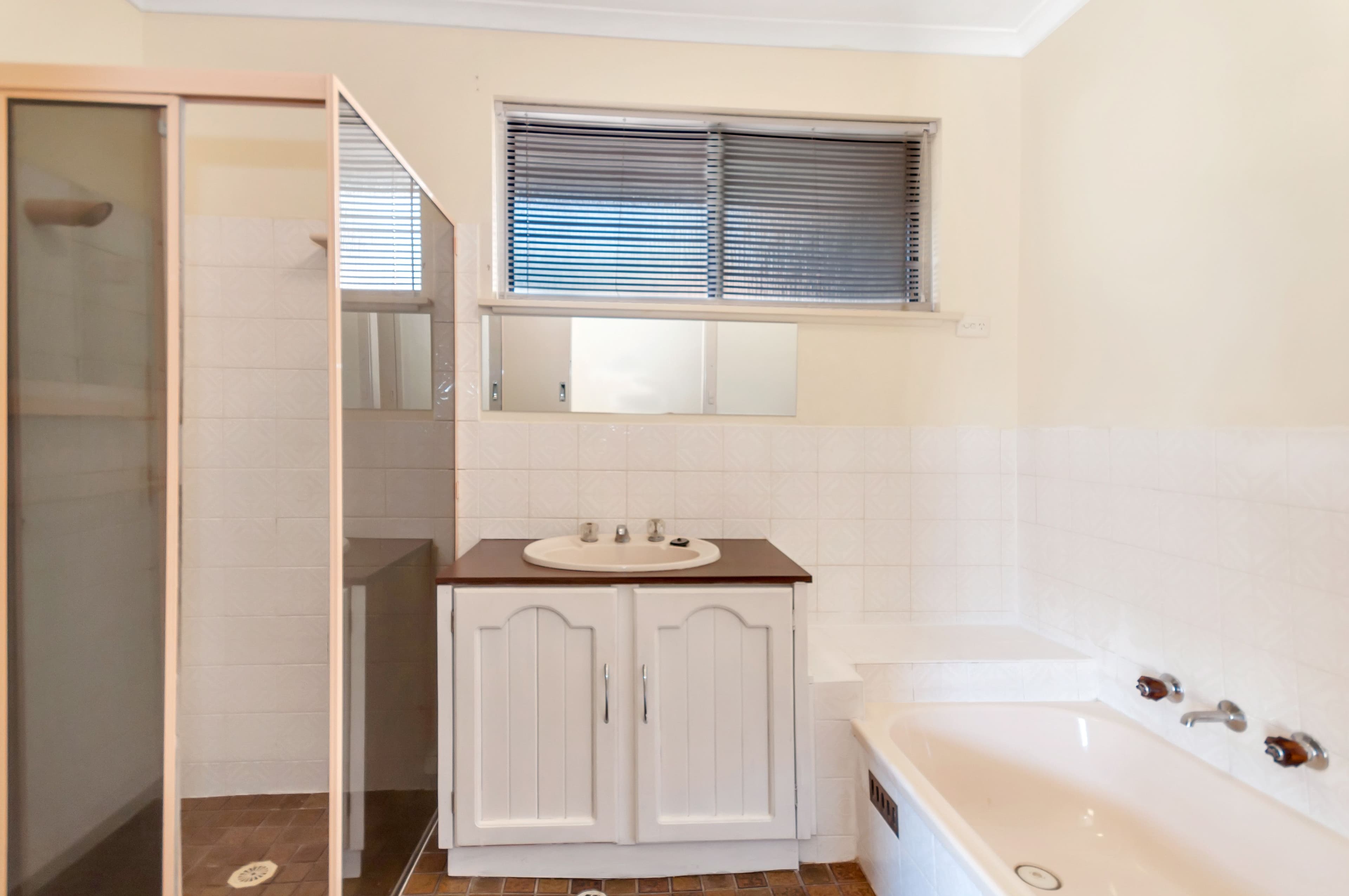 67 Black Road, Flagstaff Hill SA 5159, Flagstaff Hill - Thumbnail 7