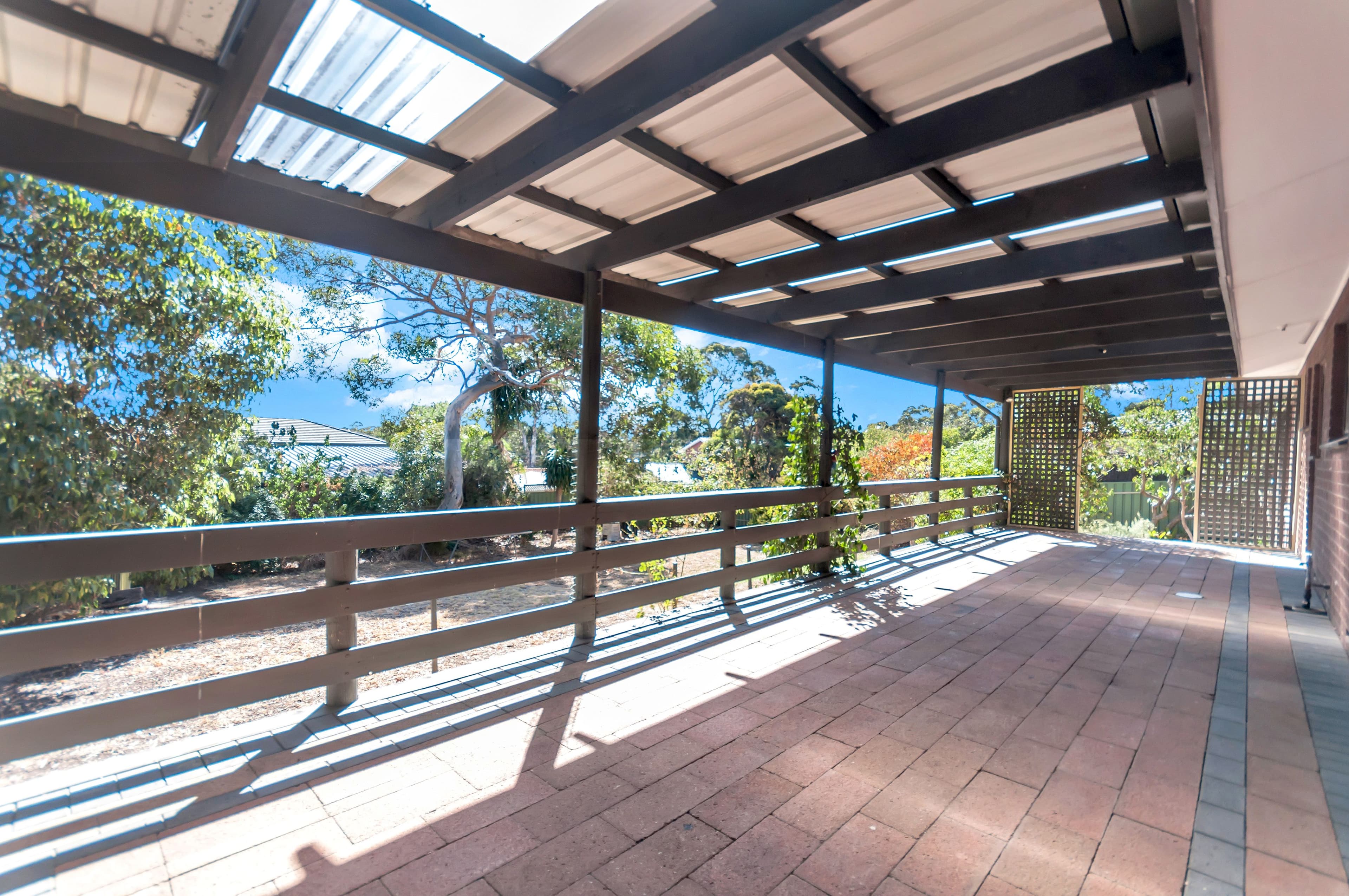 67 Black Road, Flagstaff Hill SA 5159, Flagstaff Hill - Thumbnail 8