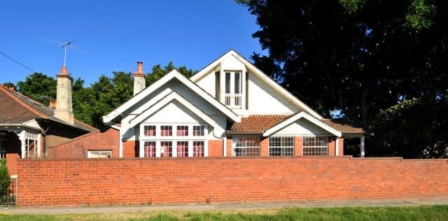 153 Darley Road, RANDWICK NSW 2031, Randwick - Image 1