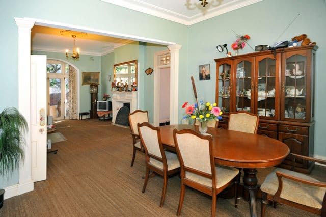 153 Darley Road, RANDWICK NSW 2031, Randwick - Thumbnail 2
