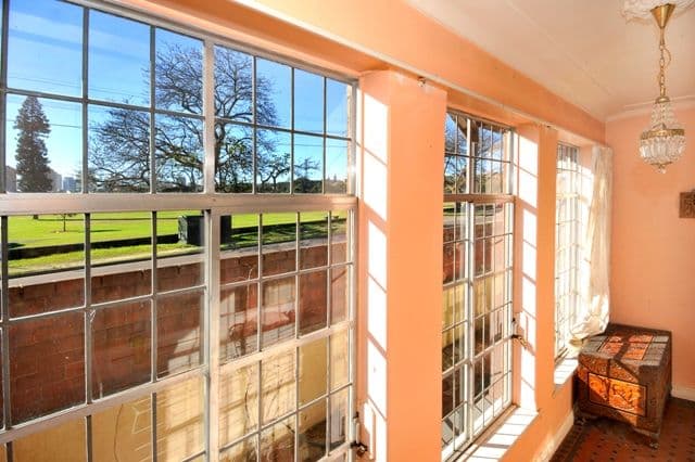 153 Darley Road, RANDWICK NSW 2031, Randwick - Thumbnail 3