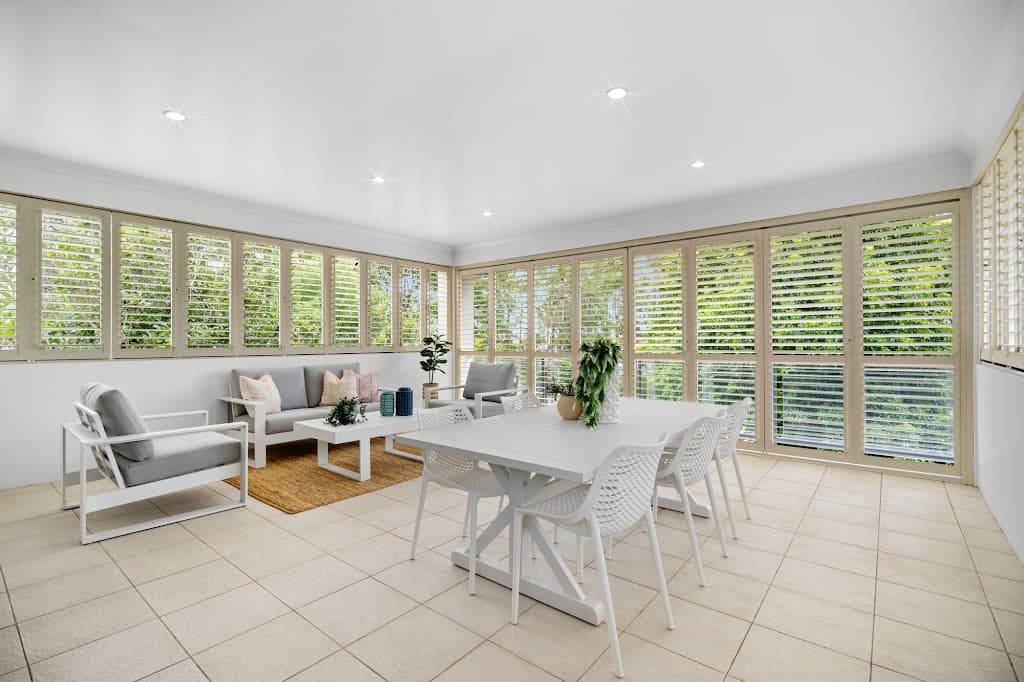 27 Viewpoint Drive, Springfield Lakes, QLD, 4300, Springfield Lakes - Image 1
