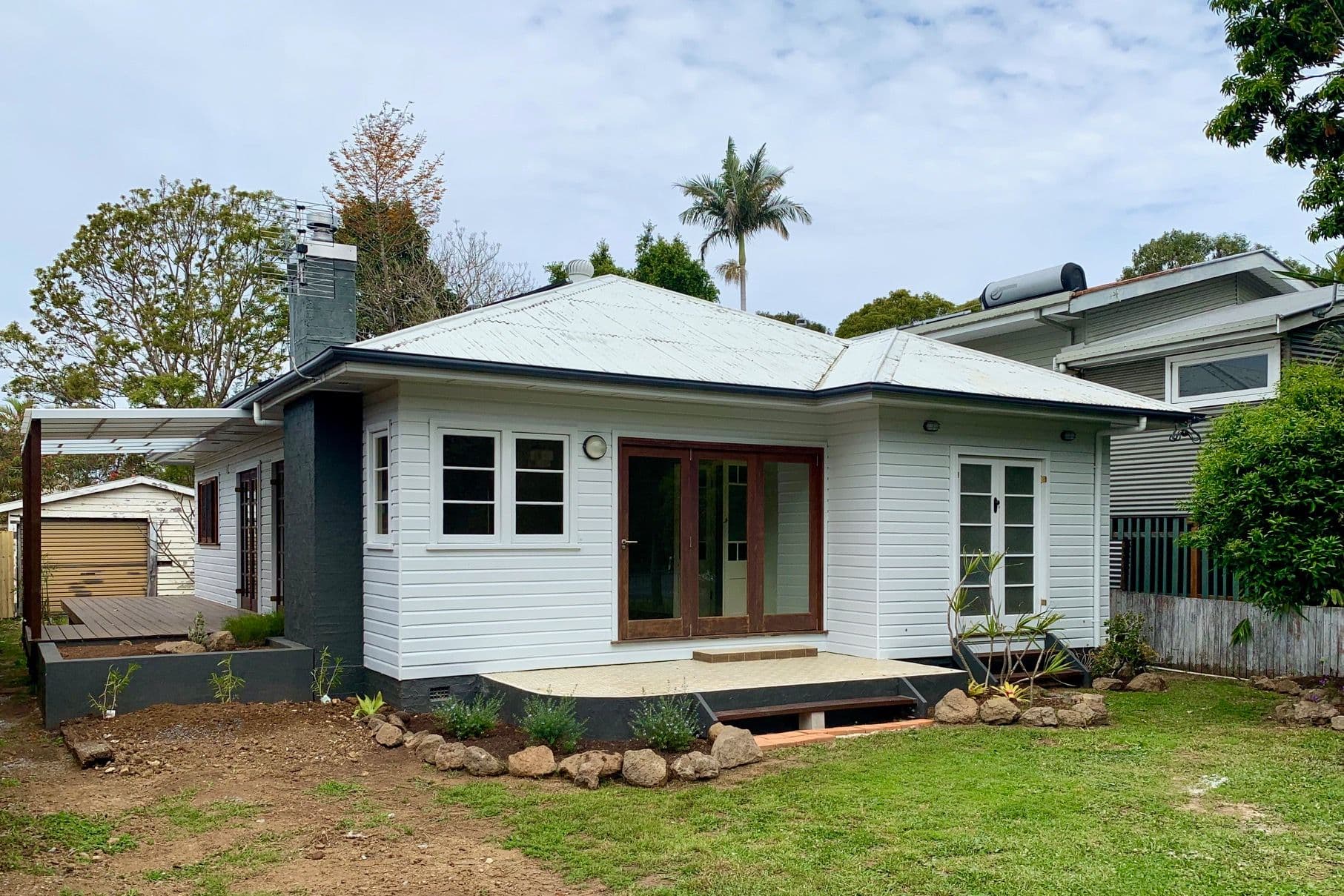 10 Brunswick Terrace, Mullumbimby NSW 2482, Mullumbimby - Image 1