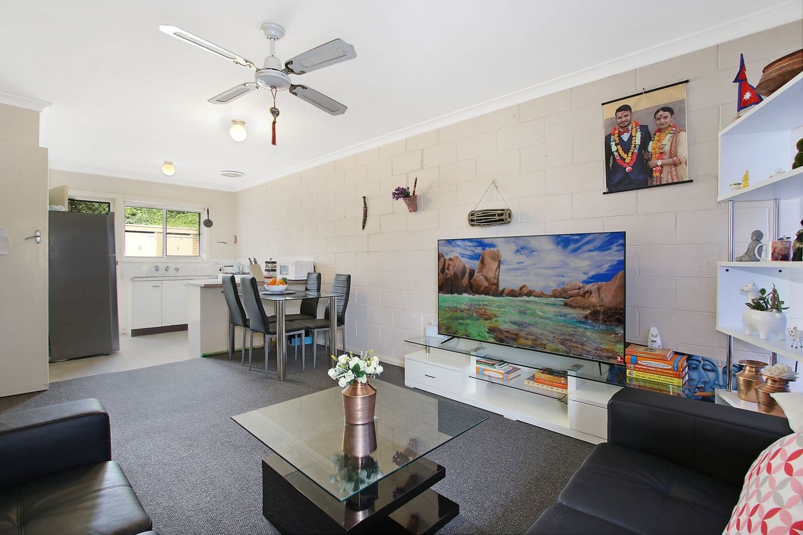 228 Olive Street, South Albury NSW 2640, South Albury - Thumbnail 2