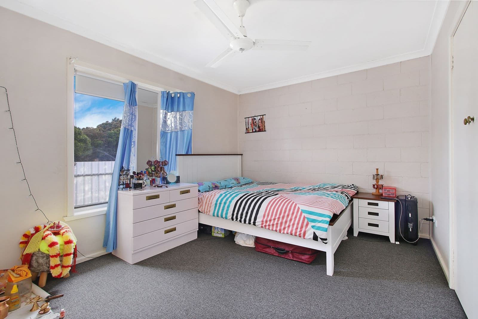 228 Olive Street, South Albury NSW 2640, South Albury - Thumbnail 3