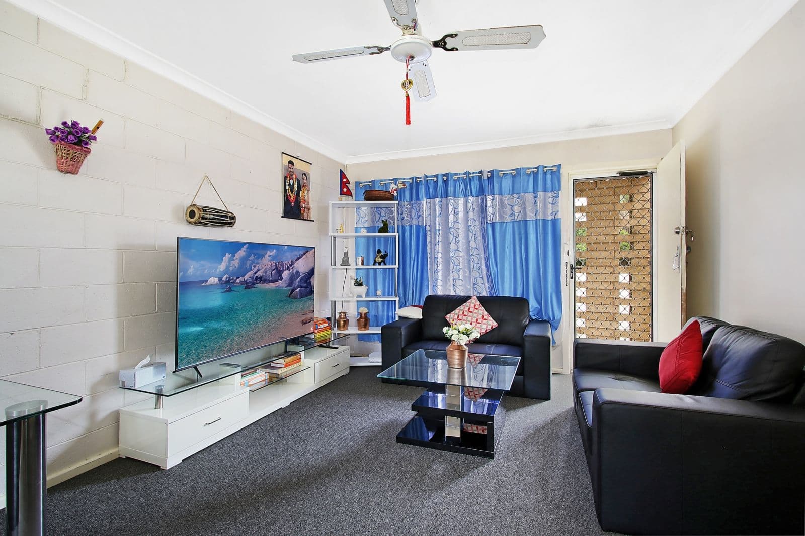 228 Olive Street, South Albury NSW 2640, South Albury - Thumbnail 4