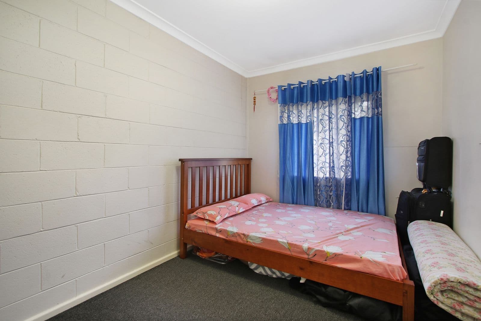 228 Olive Street, South Albury NSW 2640, South Albury - Thumbnail 5