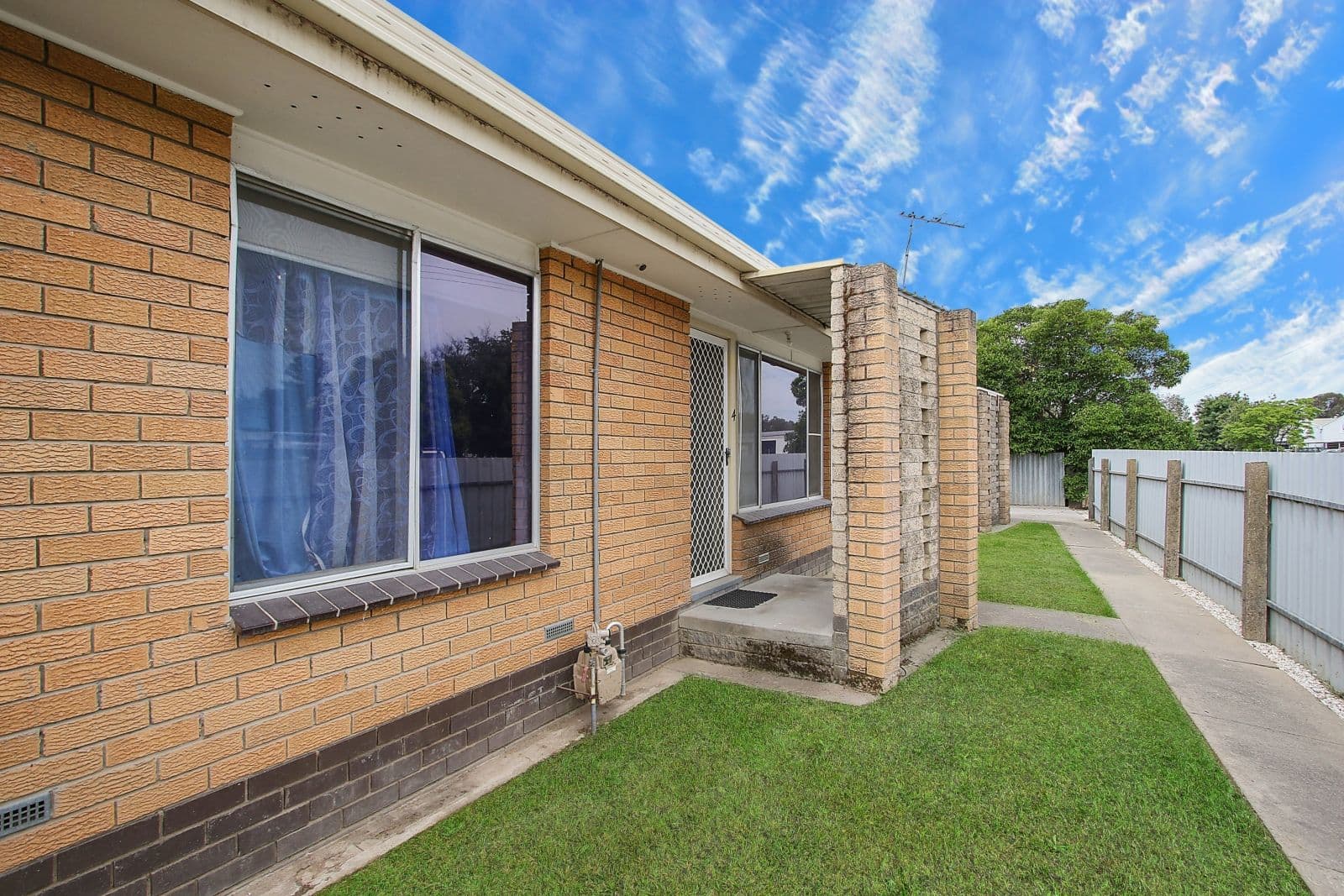 228 Olive Street, South Albury NSW 2640, South Albury - Thumbnail 6