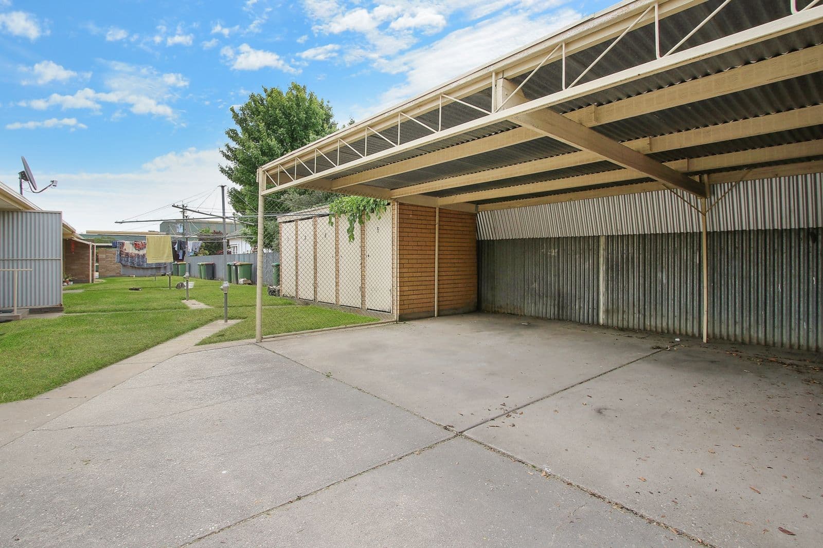 228 Olive Street, South Albury NSW 2640, South Albury - Thumbnail 8