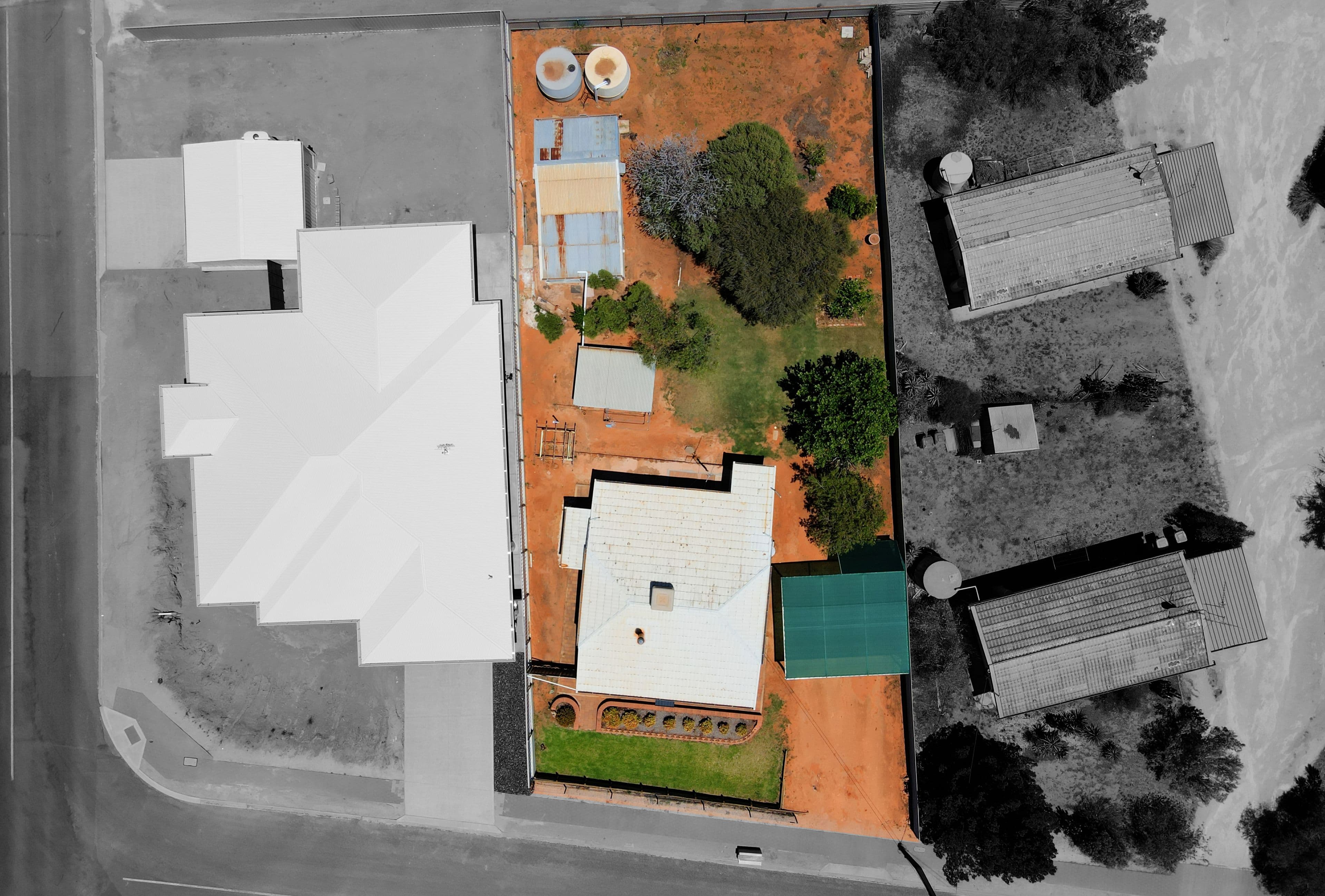 56 Pauline Street, Paringa SA 5340, Paringa - Thumbnail 2
