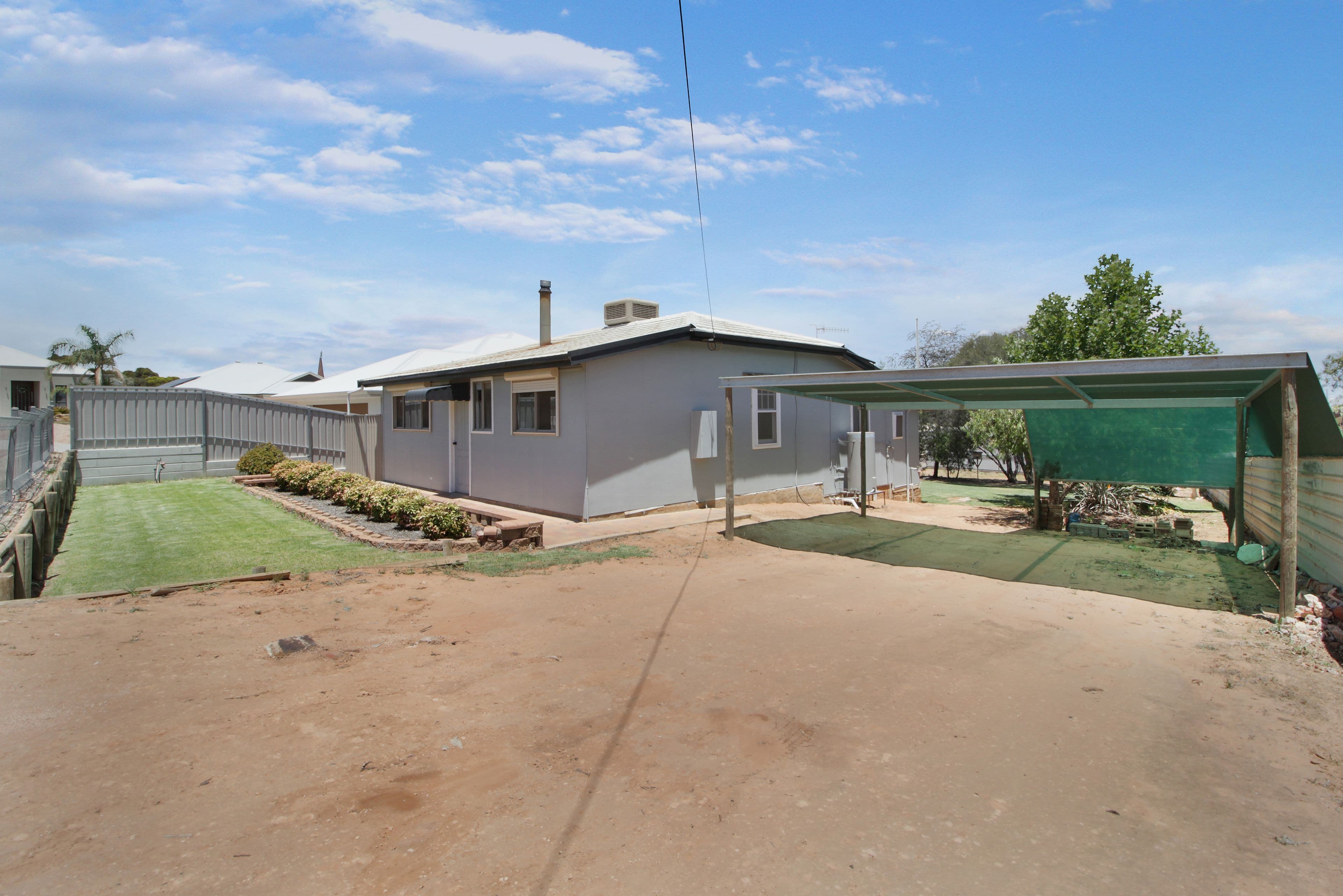 56 Pauline Street, Paringa SA 5340, Paringa - Thumbnail 4