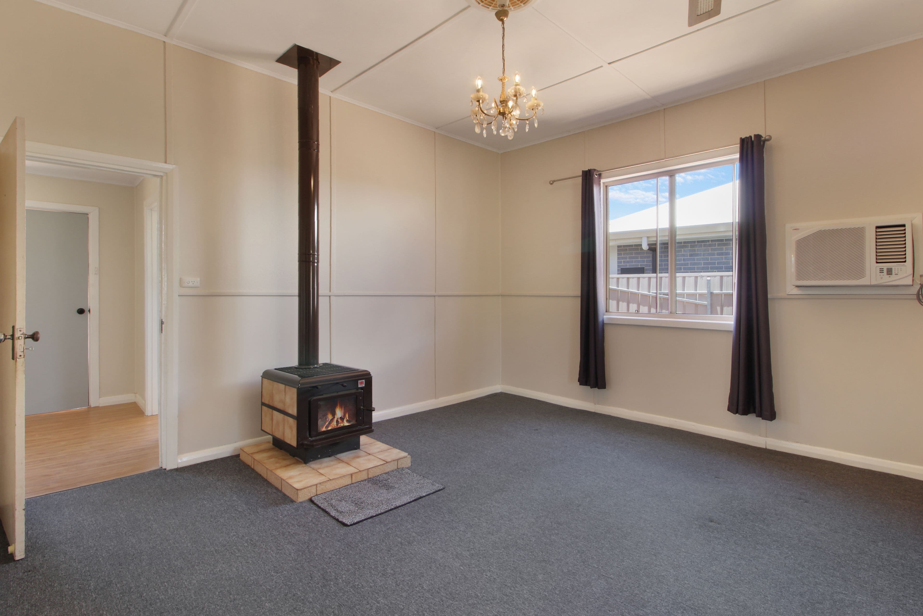 56 Pauline Street, Paringa SA 5340, Paringa - Thumbnail 5