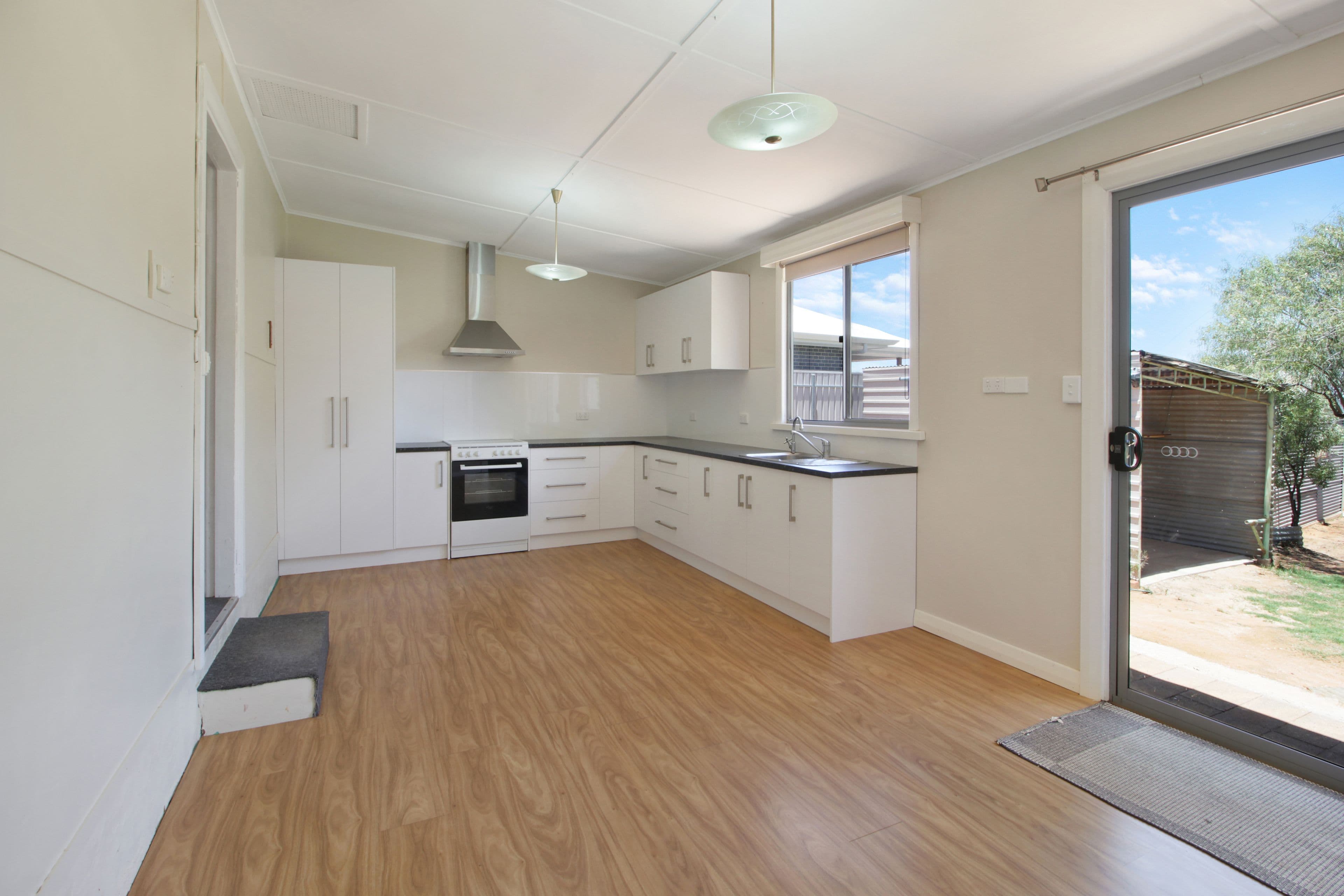 56 Pauline Street, Paringa SA 5340, Paringa - Thumbnail 6