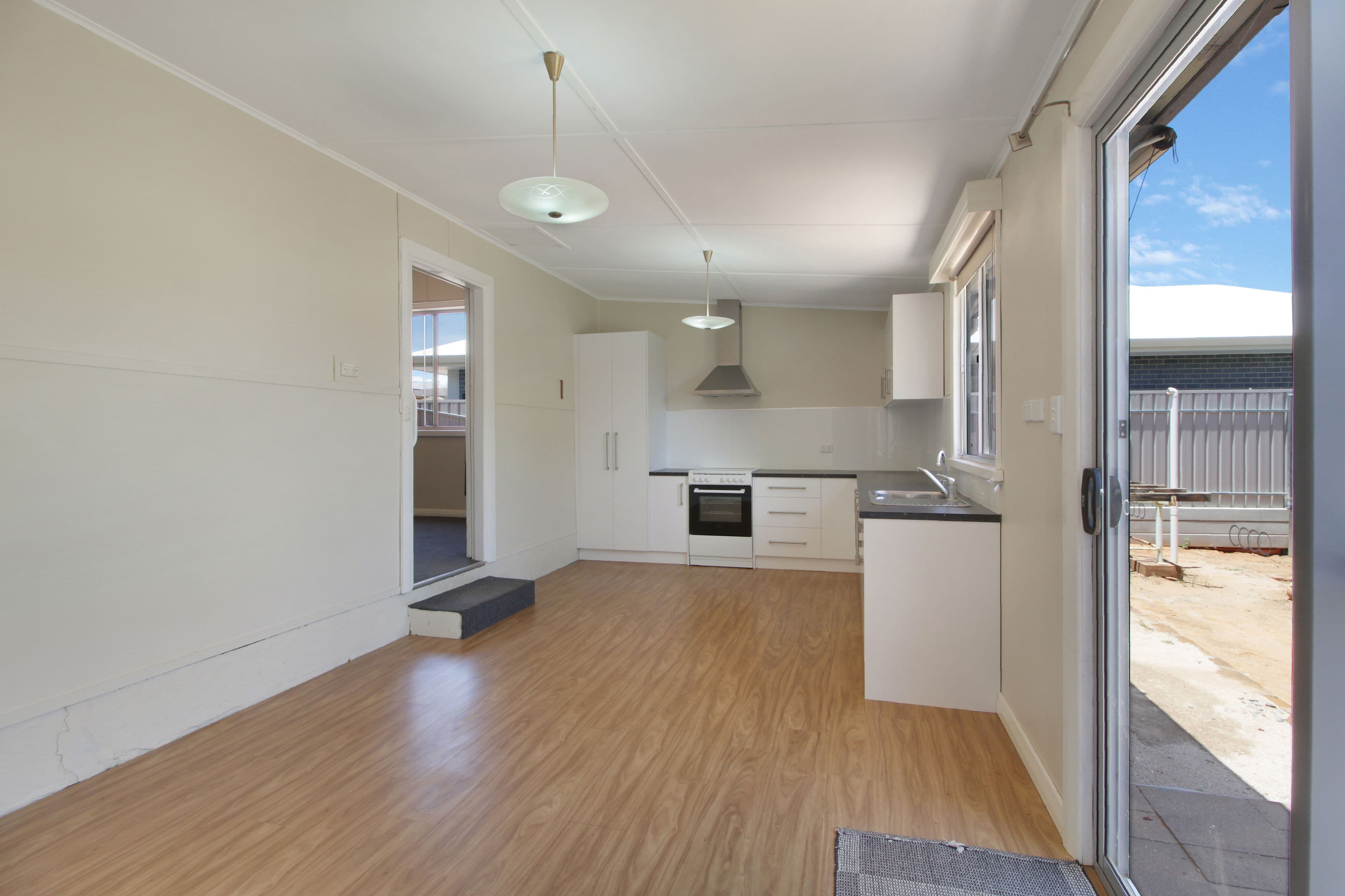 56 Pauline Street, Paringa SA 5340, Paringa - Thumbnail 7