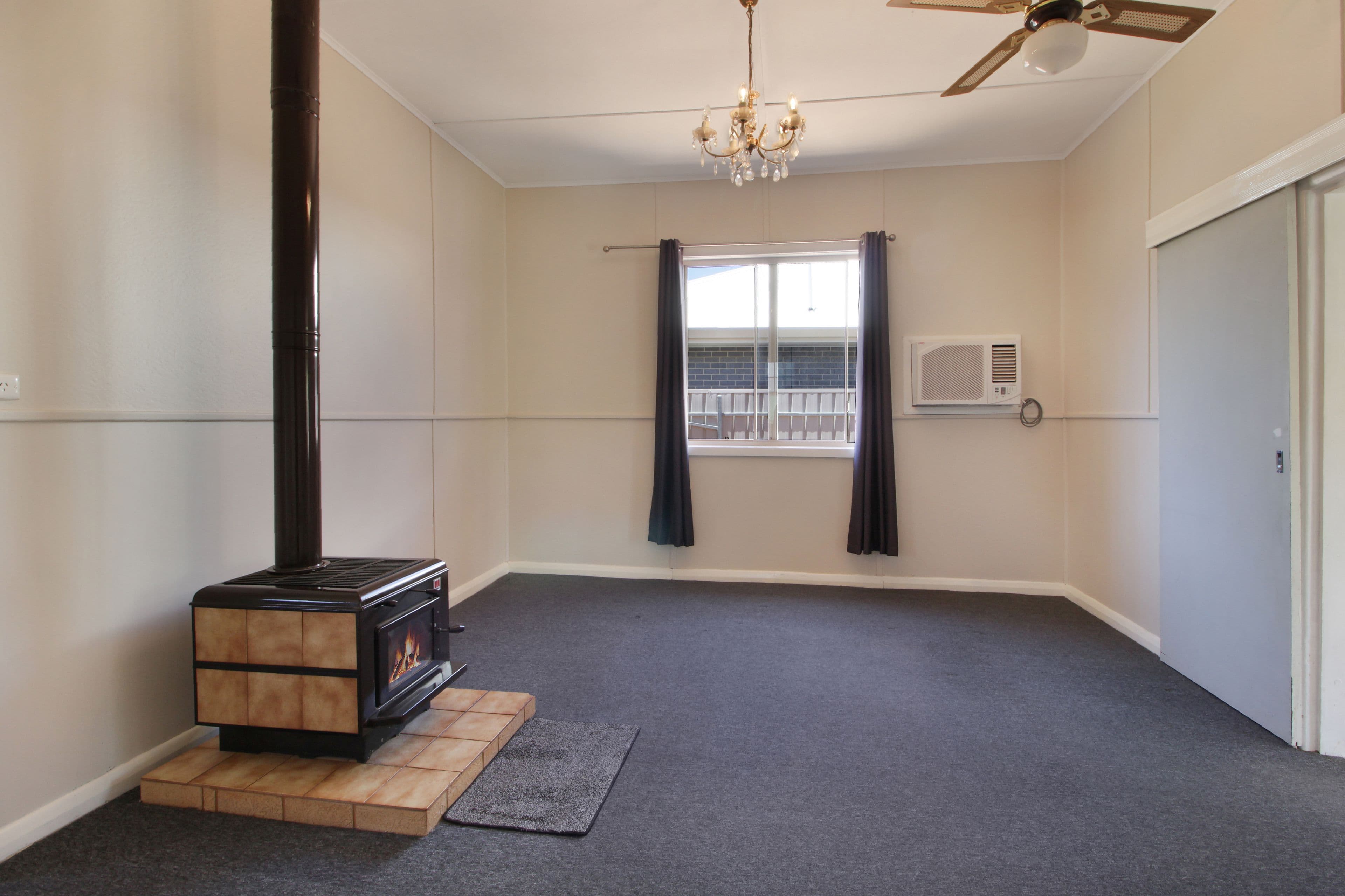 56 Pauline Street, Paringa SA 5340, Paringa - Thumbnail 8