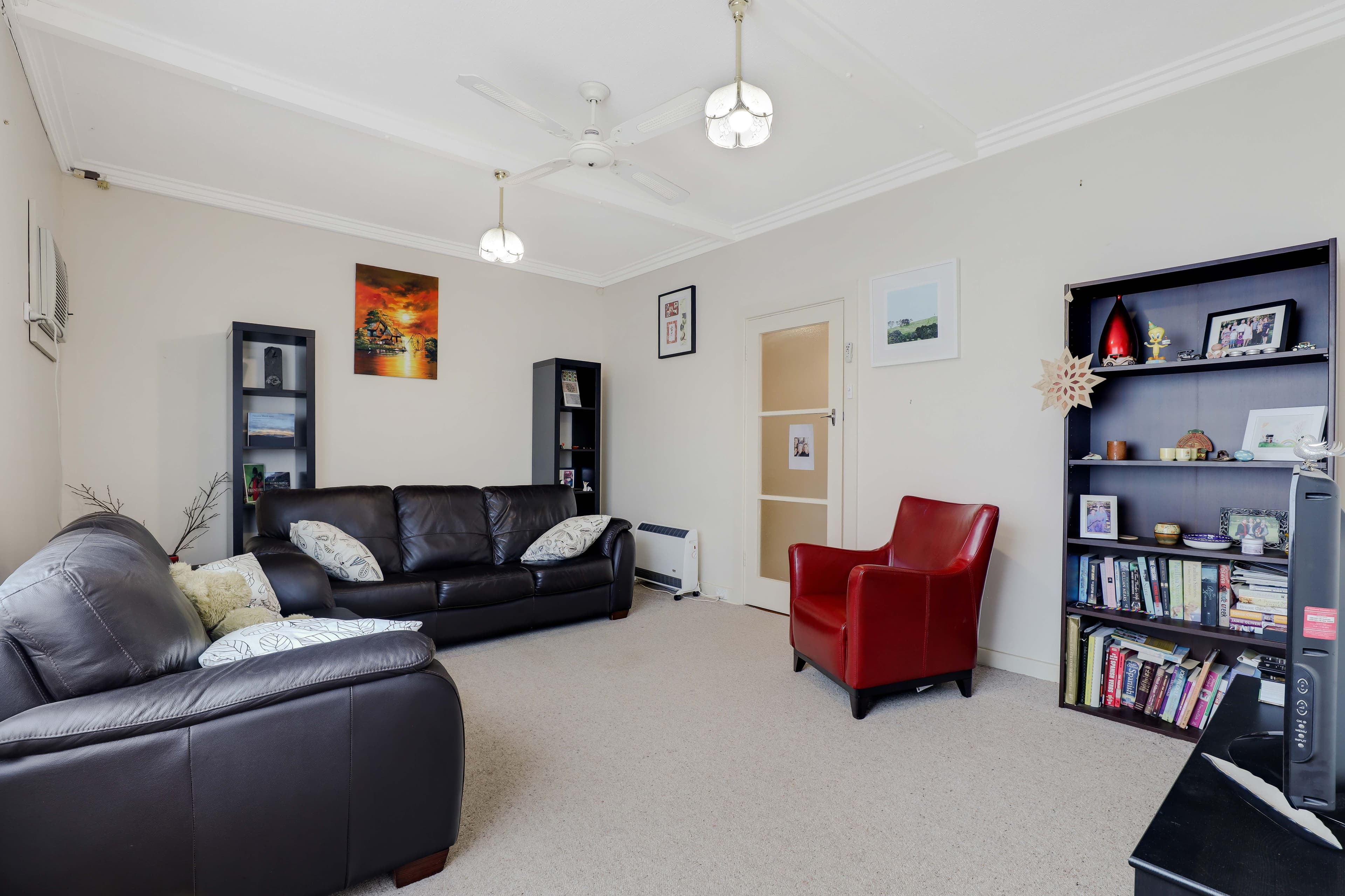 104 Penang Avenue, Melrose Park SA 5039, Melrose Park - Thumbnail 2