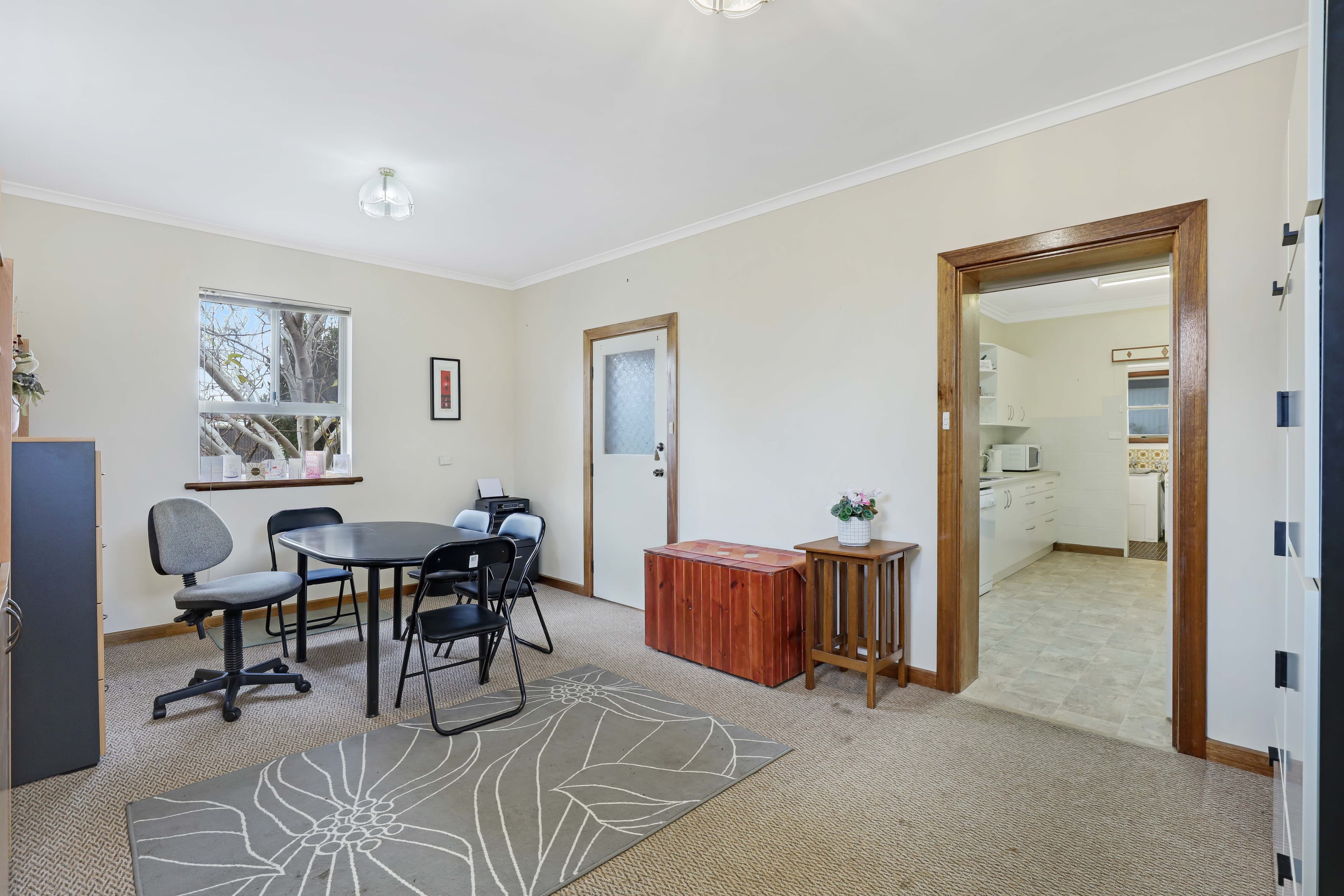 104 Penang Avenue, Melrose Park SA 5039, Melrose Park - Thumbnail 8