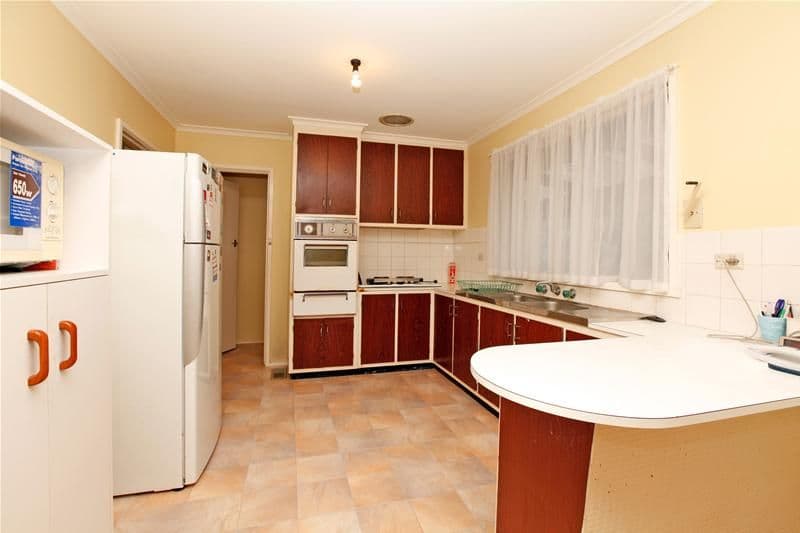 23 Anderson Parade, BUNDOORA VIC 3083, Bundoora - Thumbnail 2