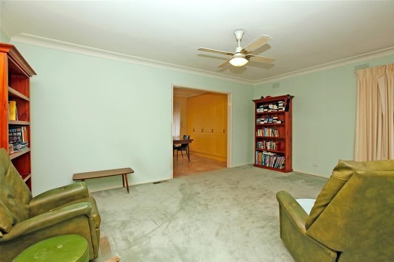 23 Anderson Parade, BUNDOORA VIC 3083, Bundoora - Thumbnail 3