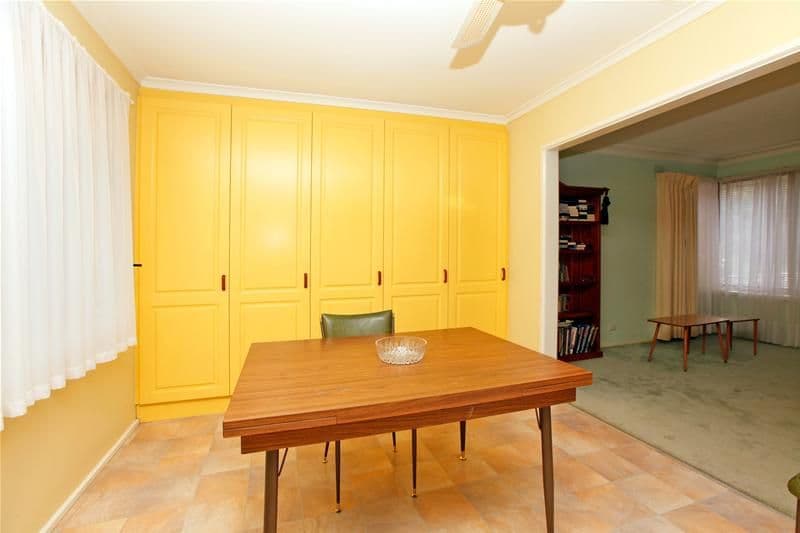 23 Anderson Parade, BUNDOORA VIC 3083, Bundoora - Thumbnail 4